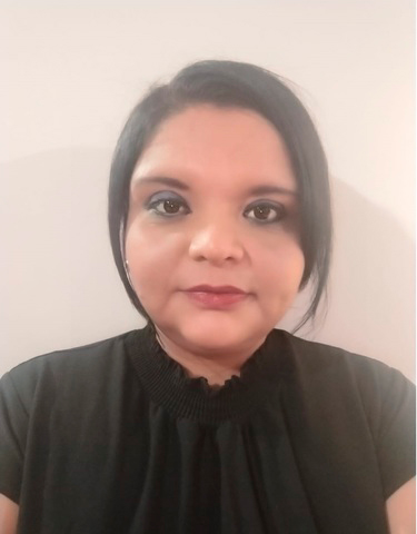 Ing. Diana Leticia Flores Molina