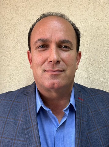 CP. Felipe Humberto Sesma Quibrera