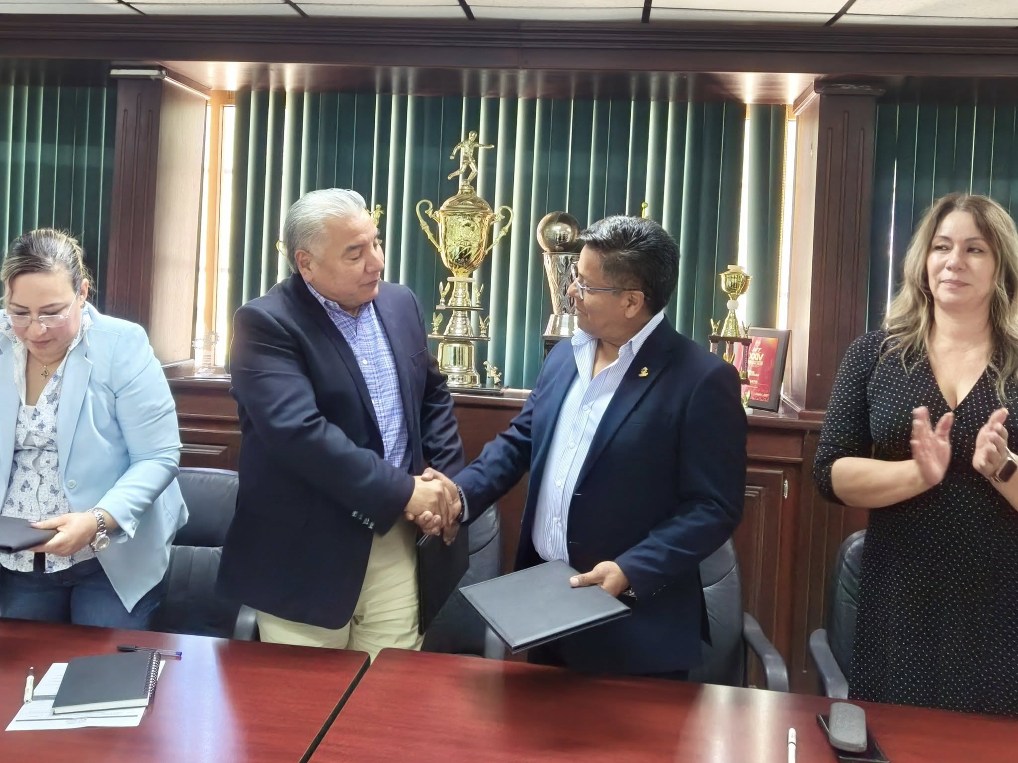 486526237 1060560739432940 5059894951961965442 n