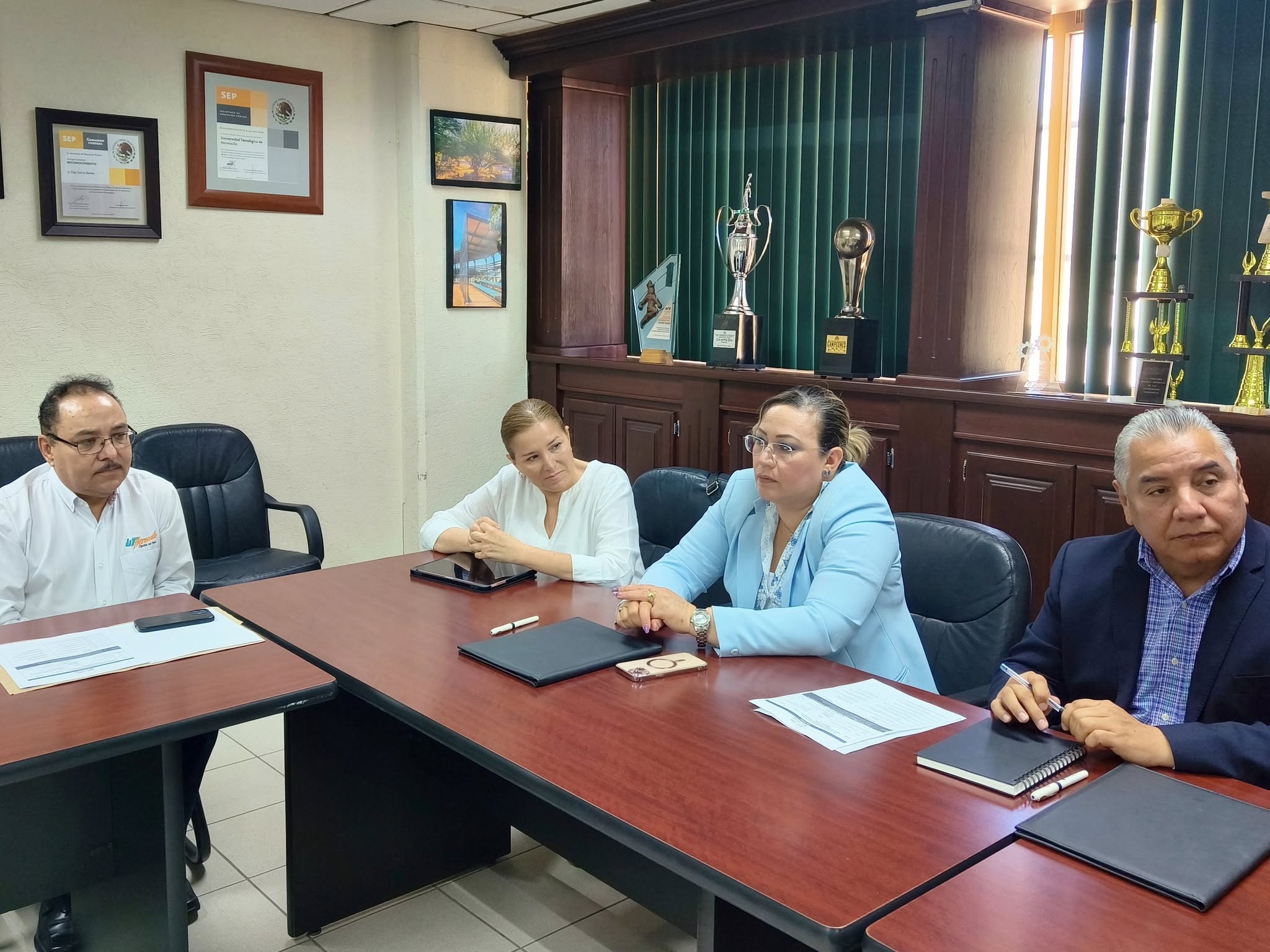 487165658 1060560942766253 4699291827979009427 n