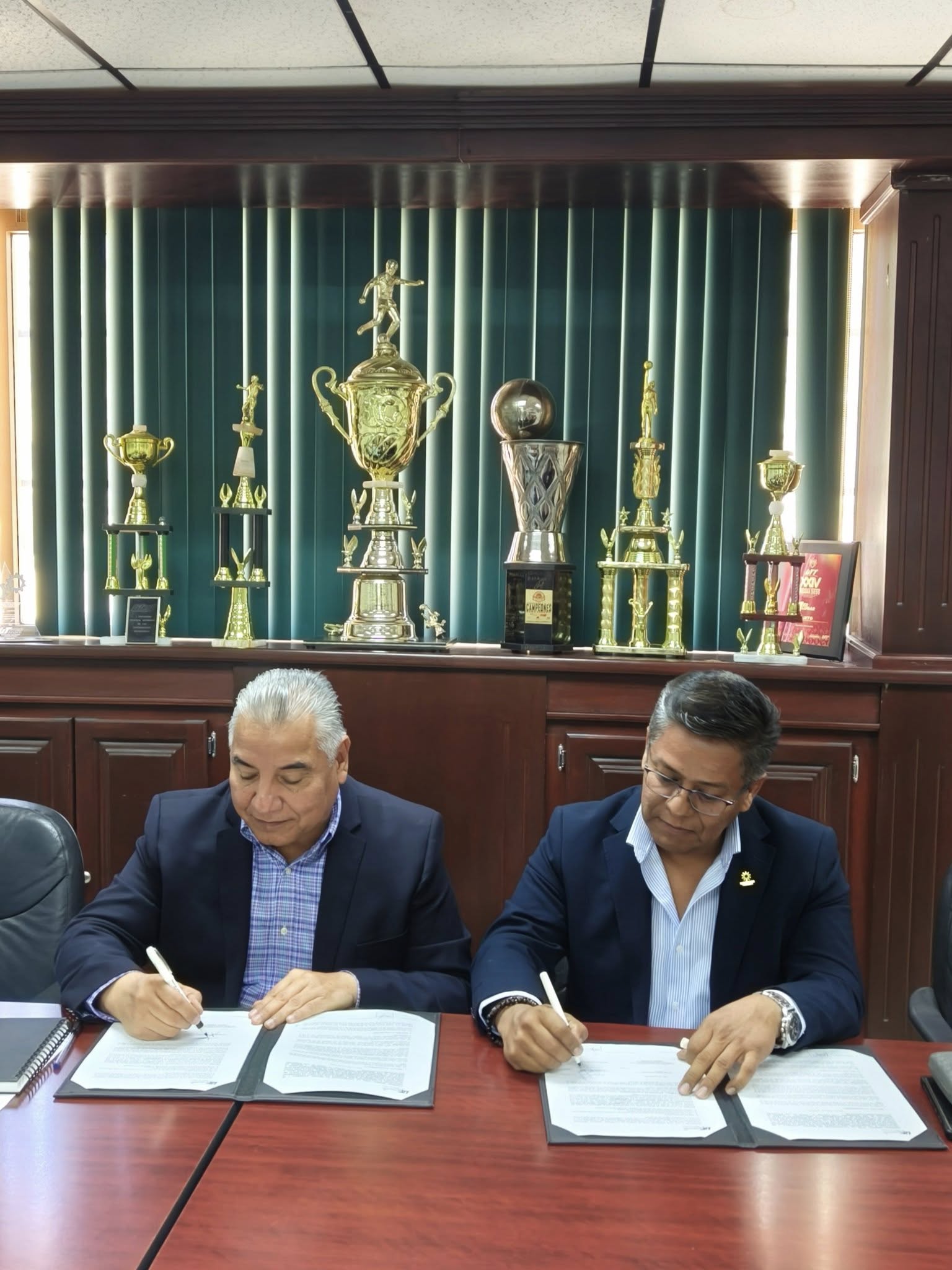 487380805 1060560902766257 7624694683526025793 n