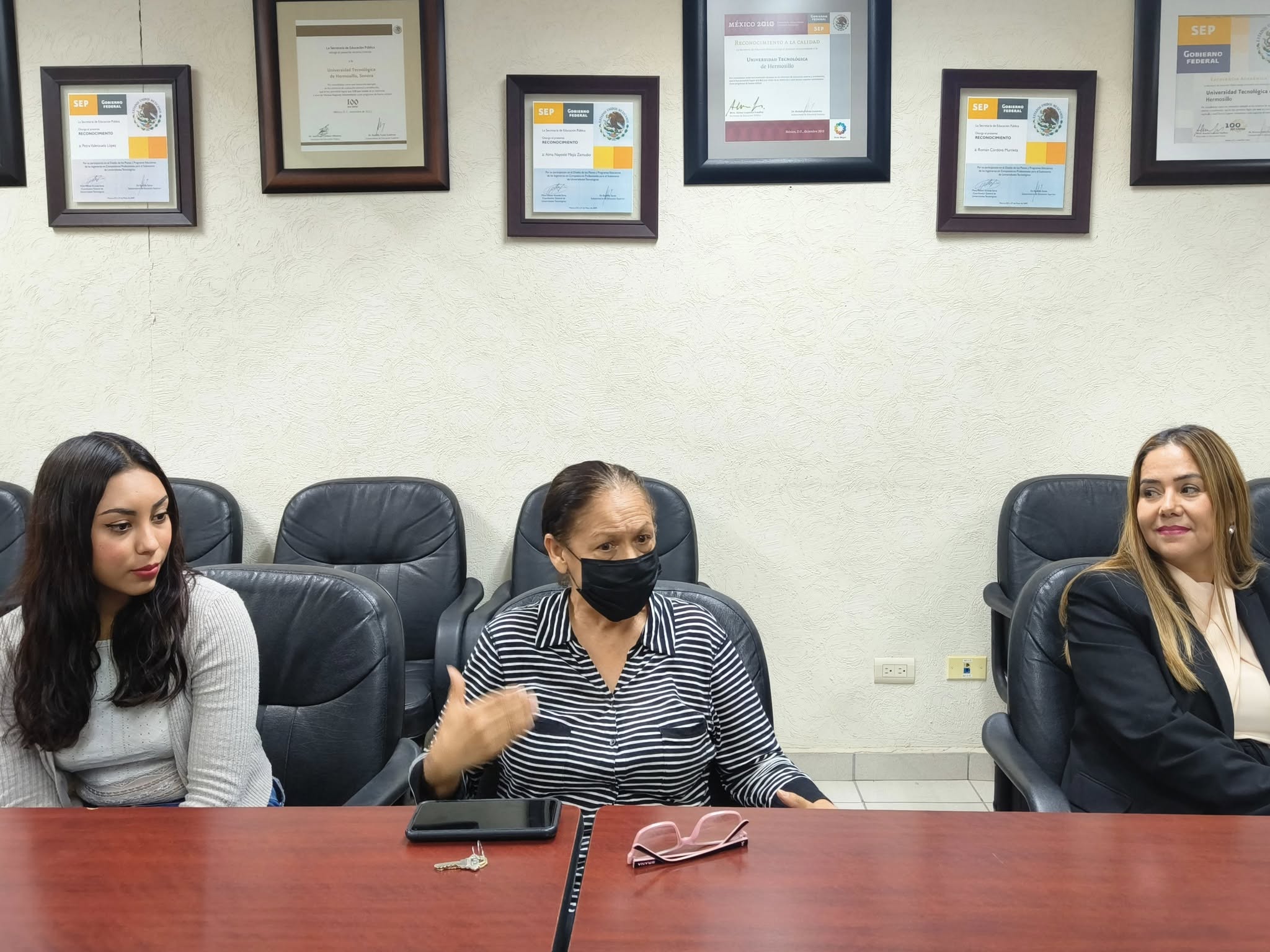 487484683 1060560862766261 2654732794328469753 n