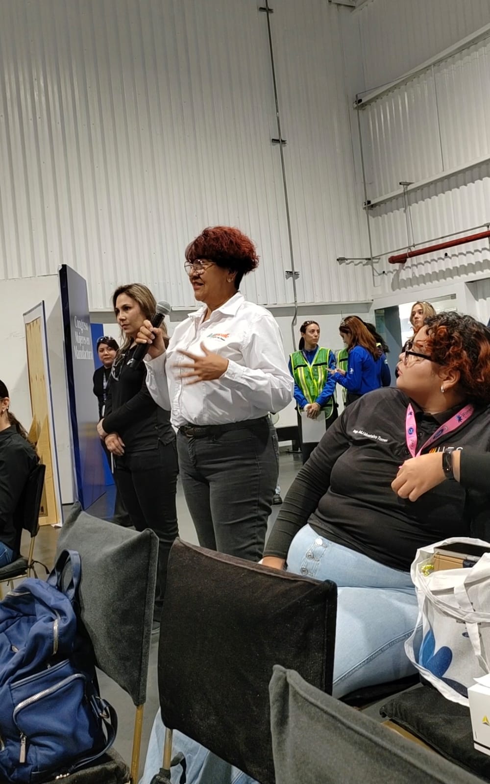 3f515e08 3df8 40cd 9b90 641d4df19f2d