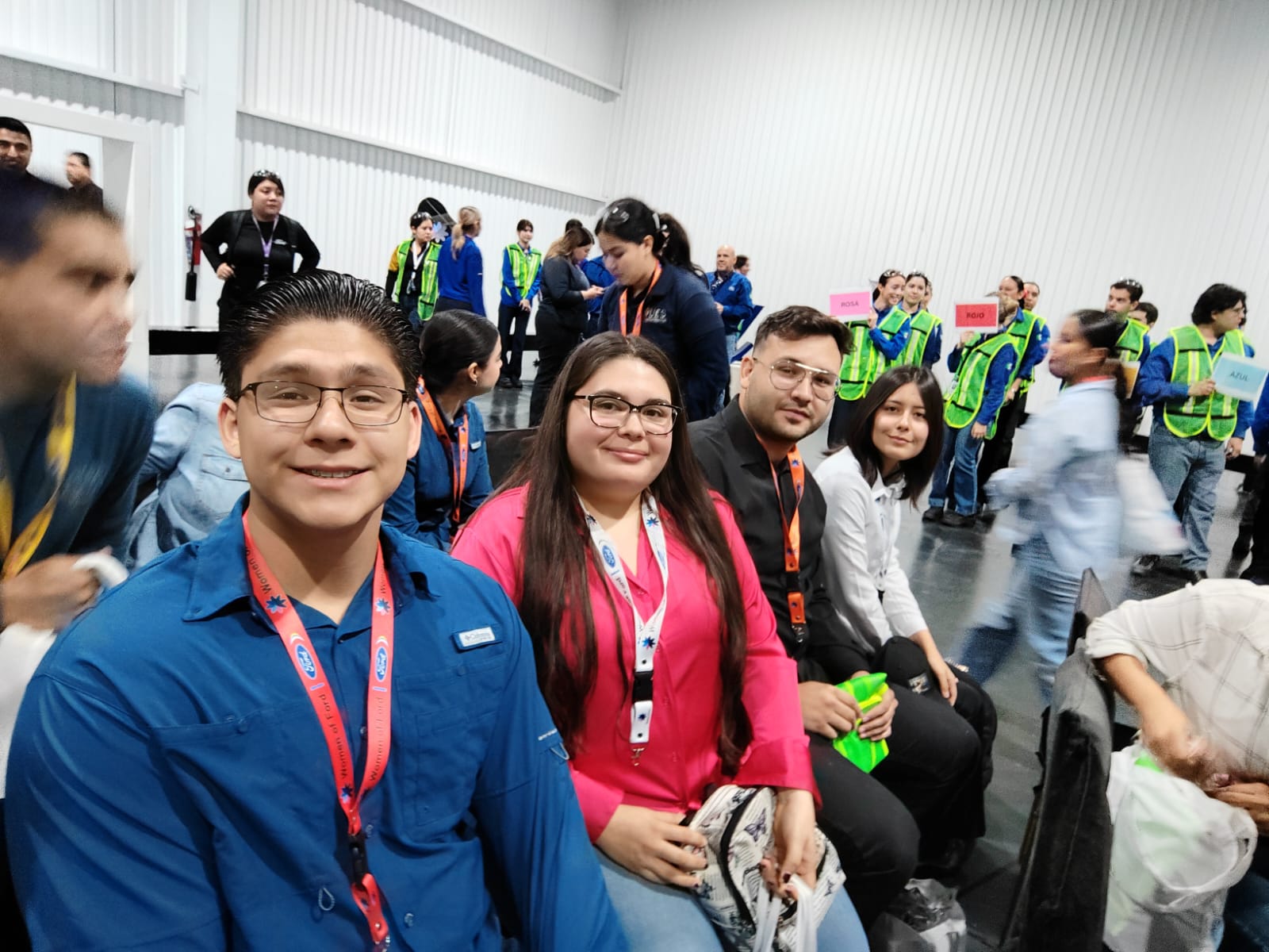 4e6d3784 3e0e 444f 8cef 45ada4374f24