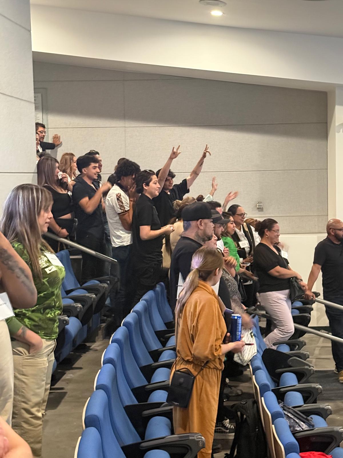 491952328 1077020031120344 7876967472630608980 n