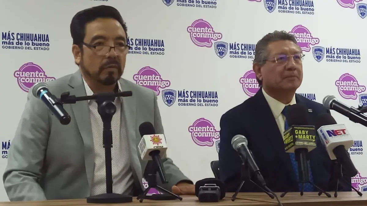 Rectores de Universidades Tecnológicas logran acuerdo para impulsar semiconductores