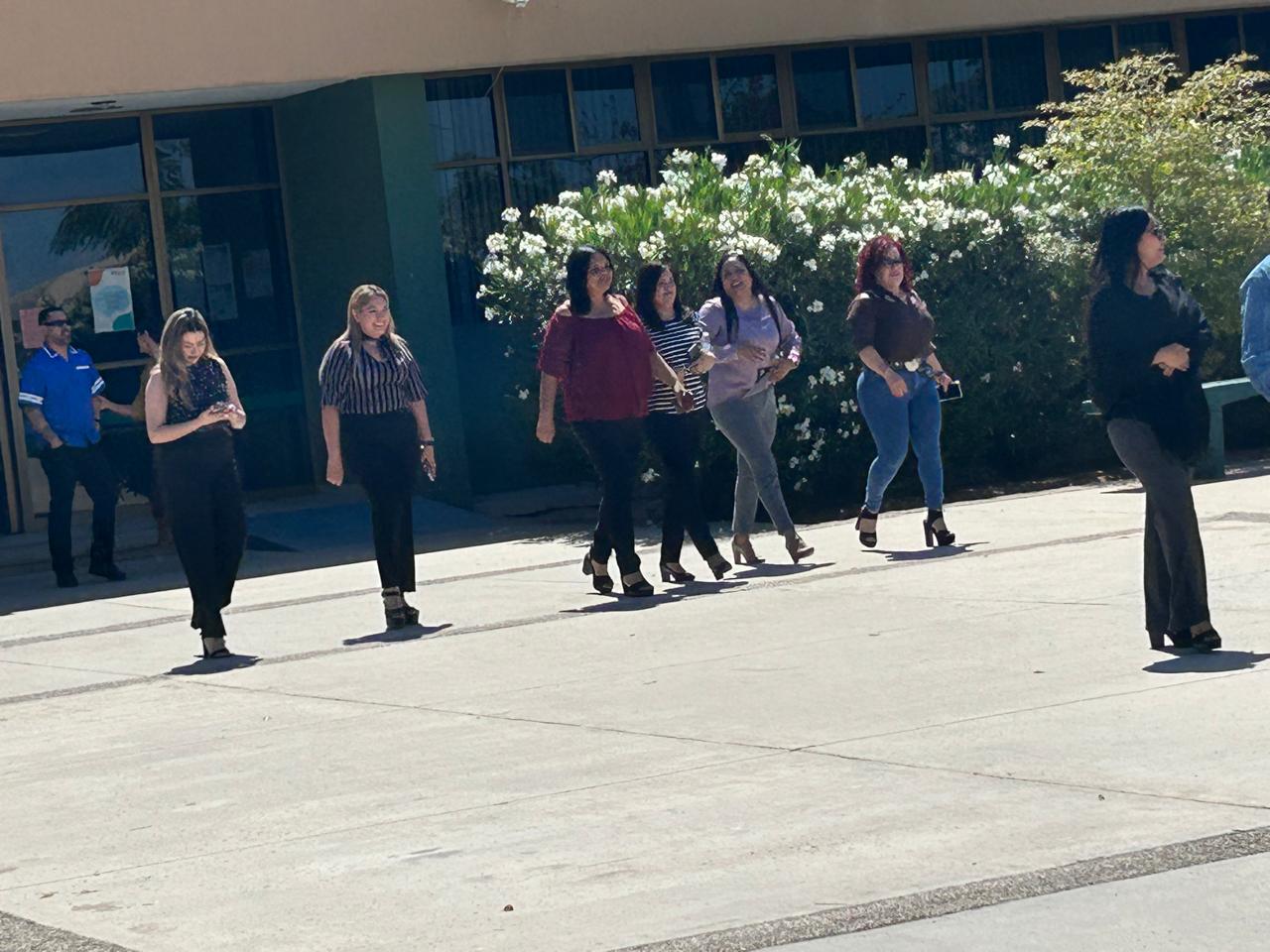 9b41c672 23f7 4296 a8f4 30029bbe62b0