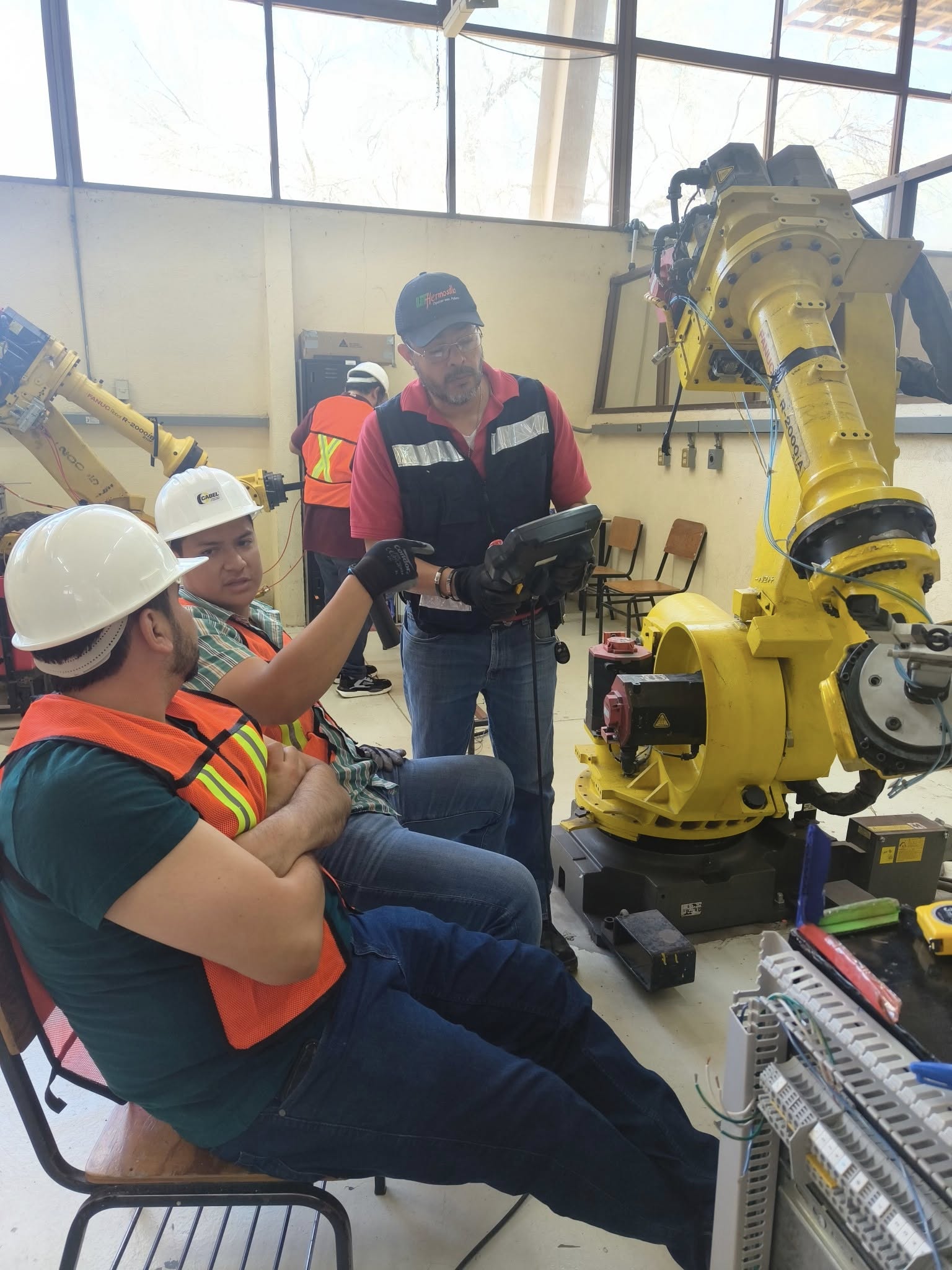 492491194 1087039510118396 6473972281753385821 n