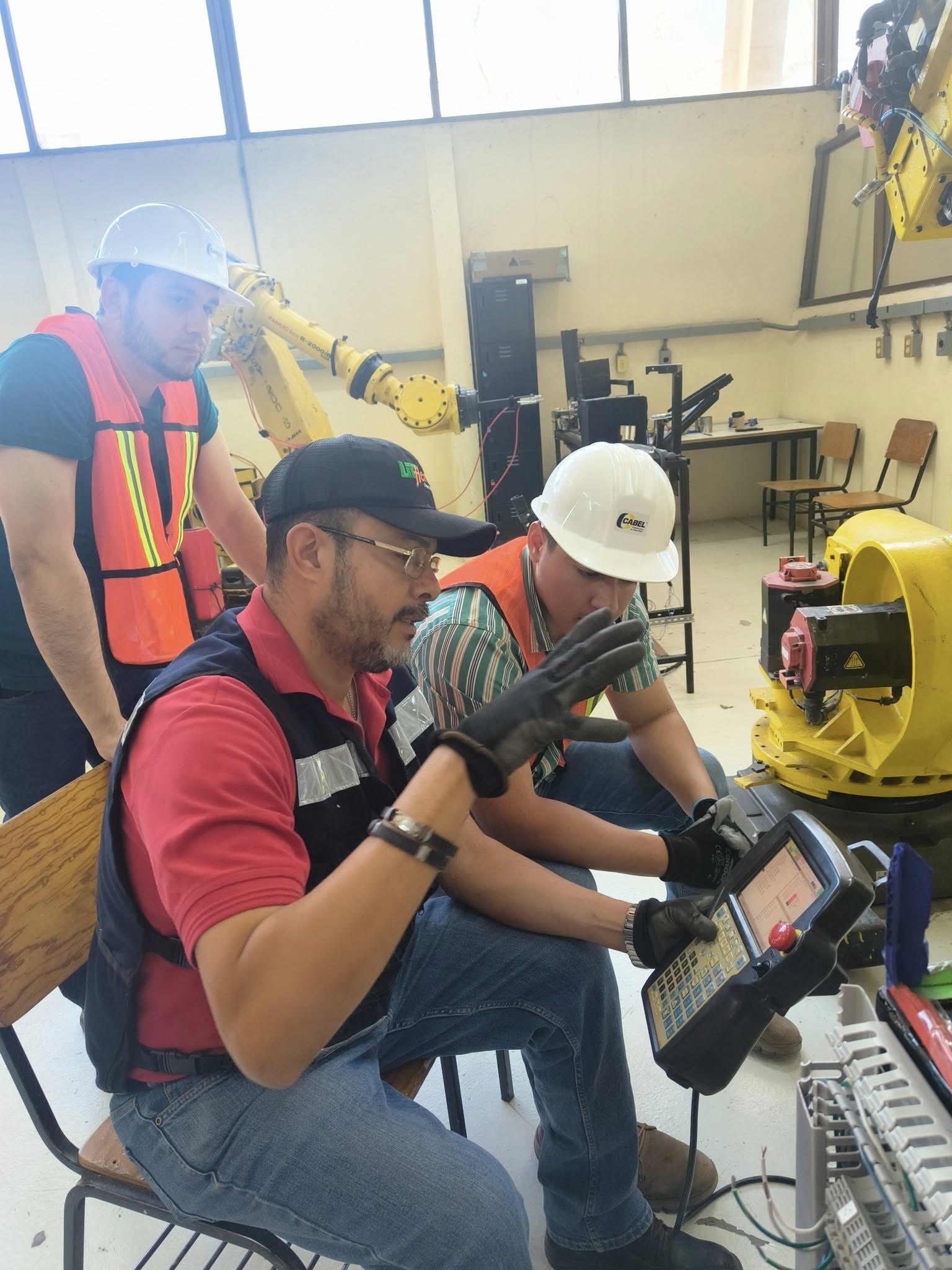 494090785 1087039550118392 1470652141934496186 n