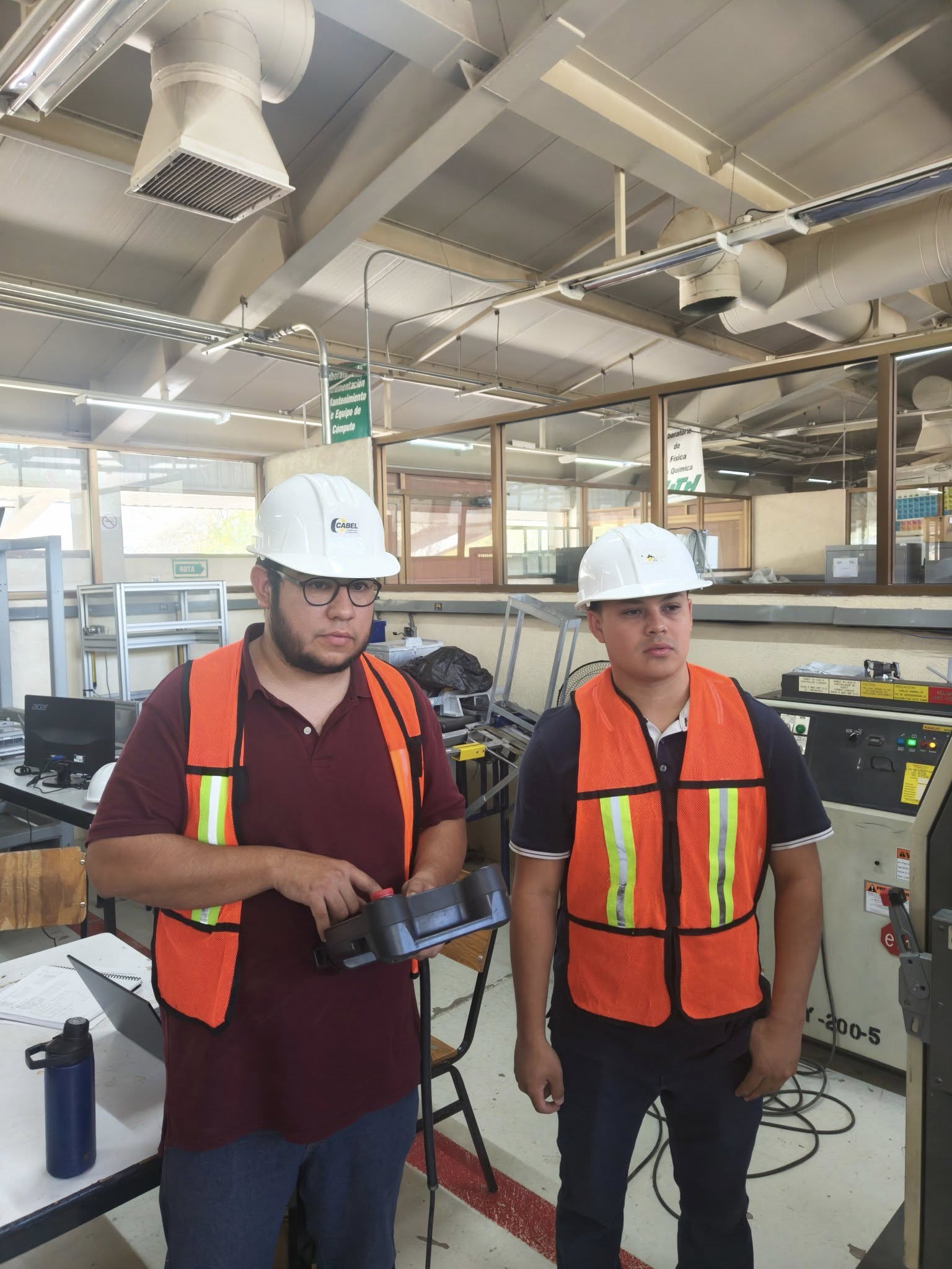 494733952 1087039180118429 4011715891936299047 n