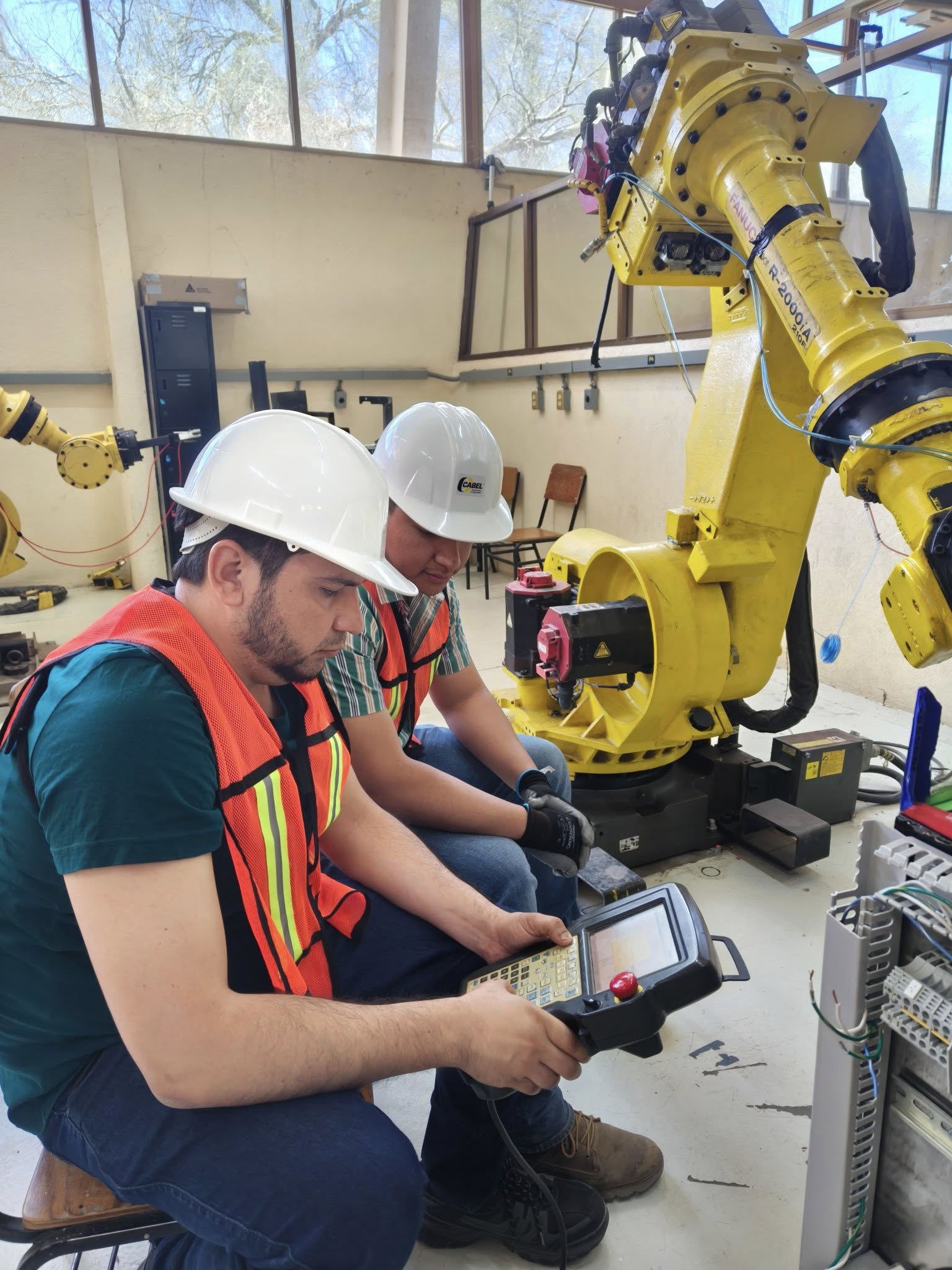 495190617 1087039480118399 2683927520461357614 n