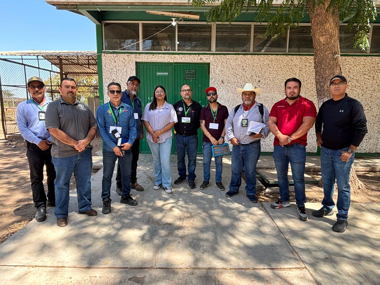 490066857 1067759215379759 1378537322818927831 n