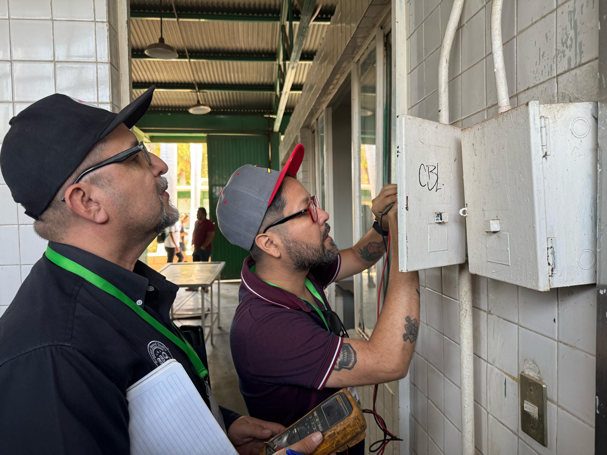 490299485 1067759268713087 5241505306332603880 n