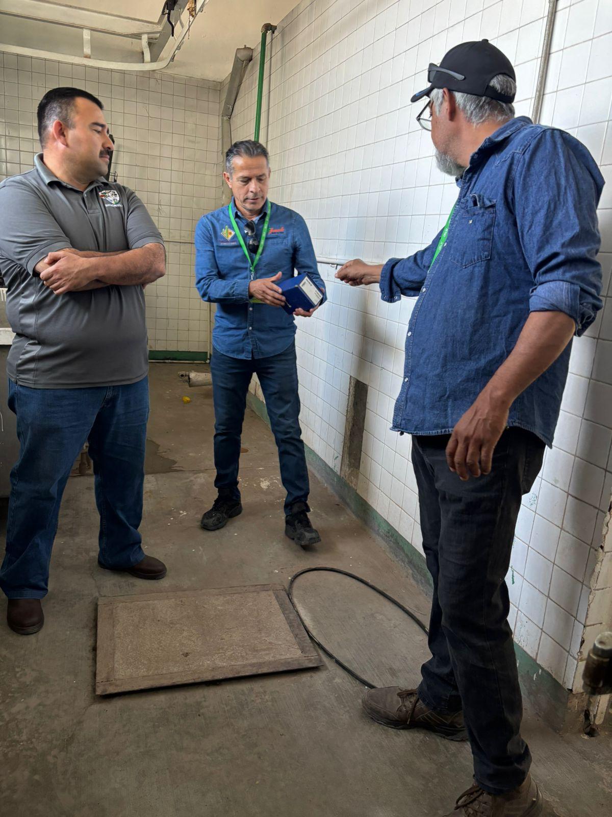 490658356 1067759205379760 6907192907089500528 n