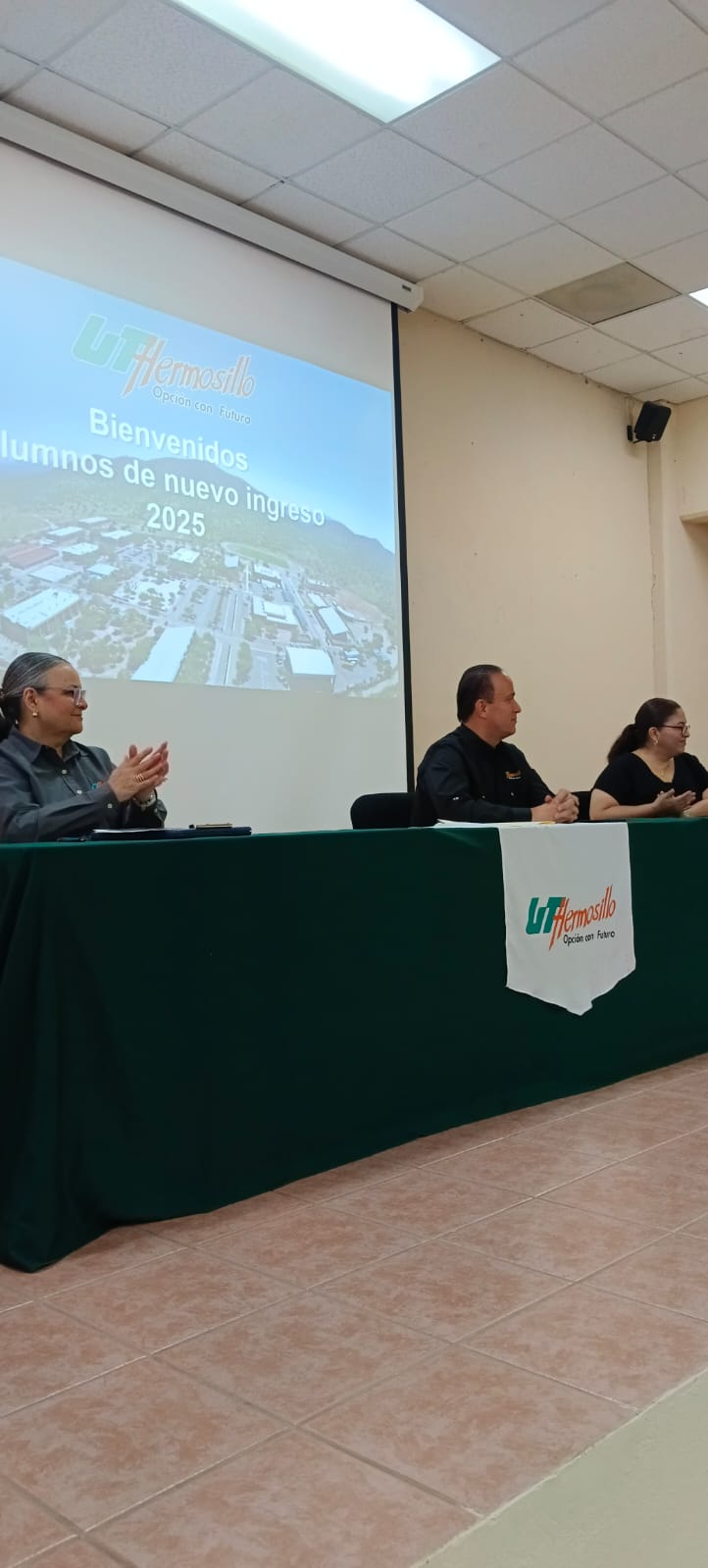 153381b4 f507 4088 9ed1 82fbb53472aa