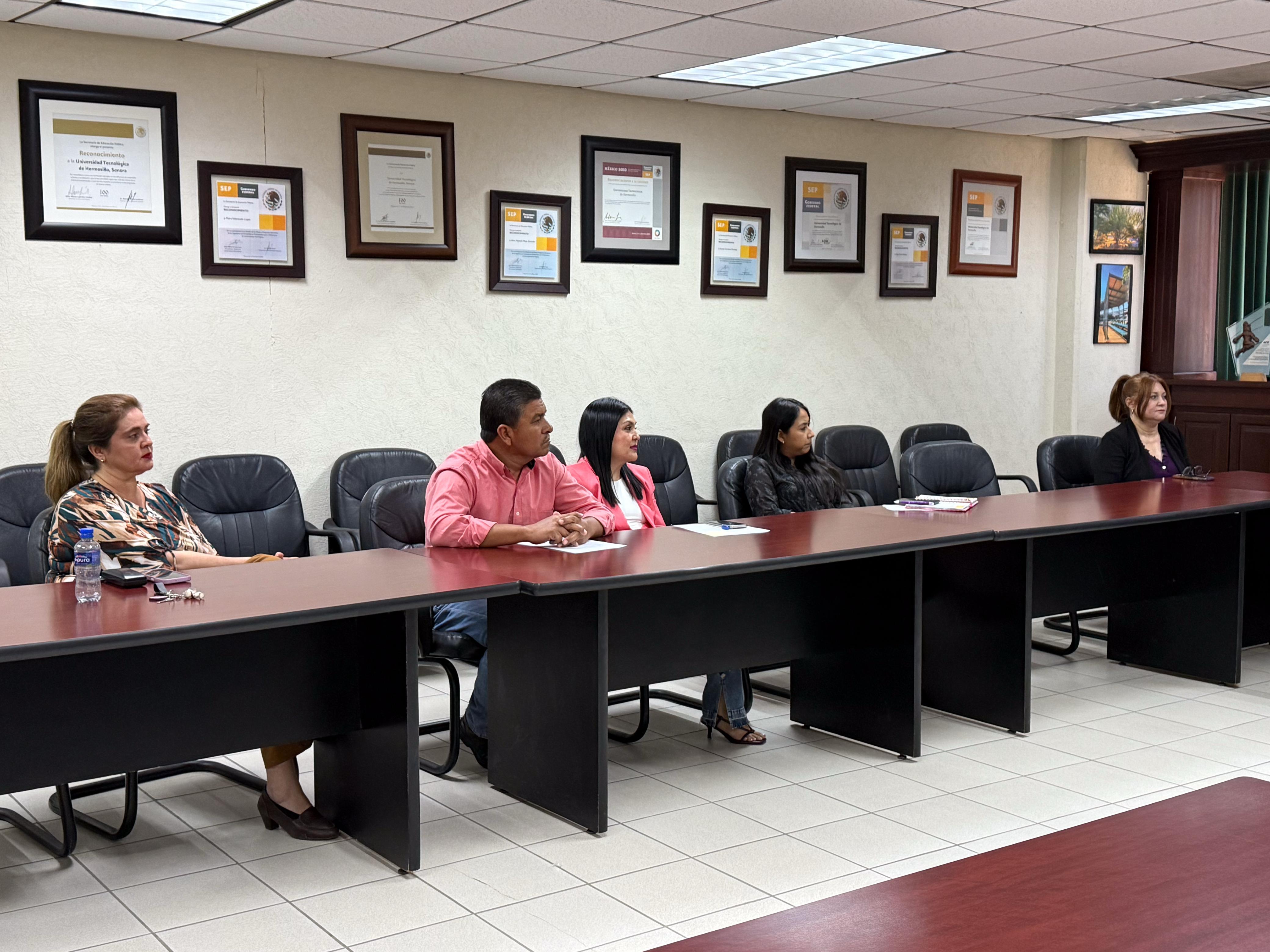 8347f644 4dd9 42b8 8952 cd229e295317