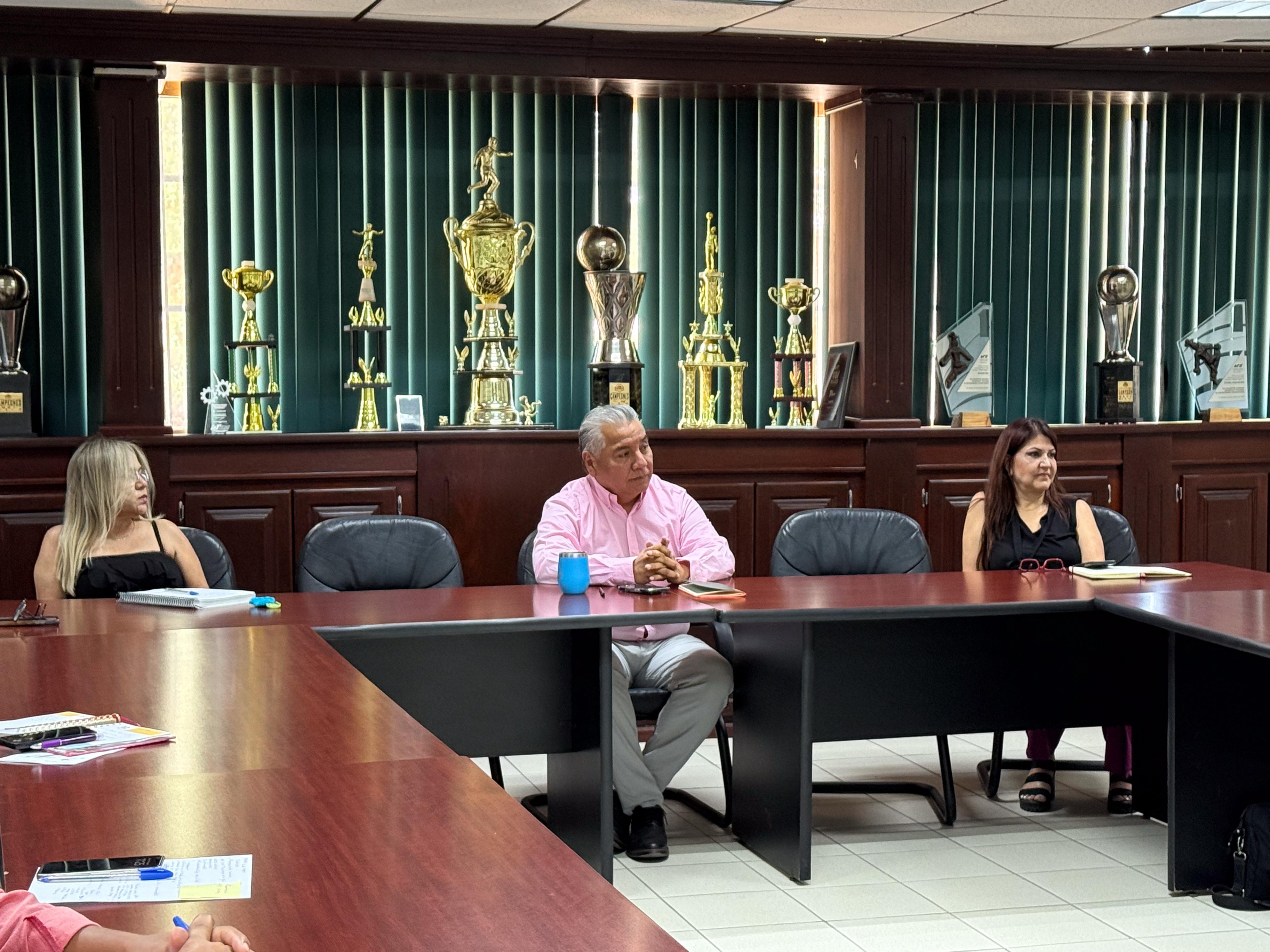 ddc969a8 9d87 4570 9dc7 b258ded634ff