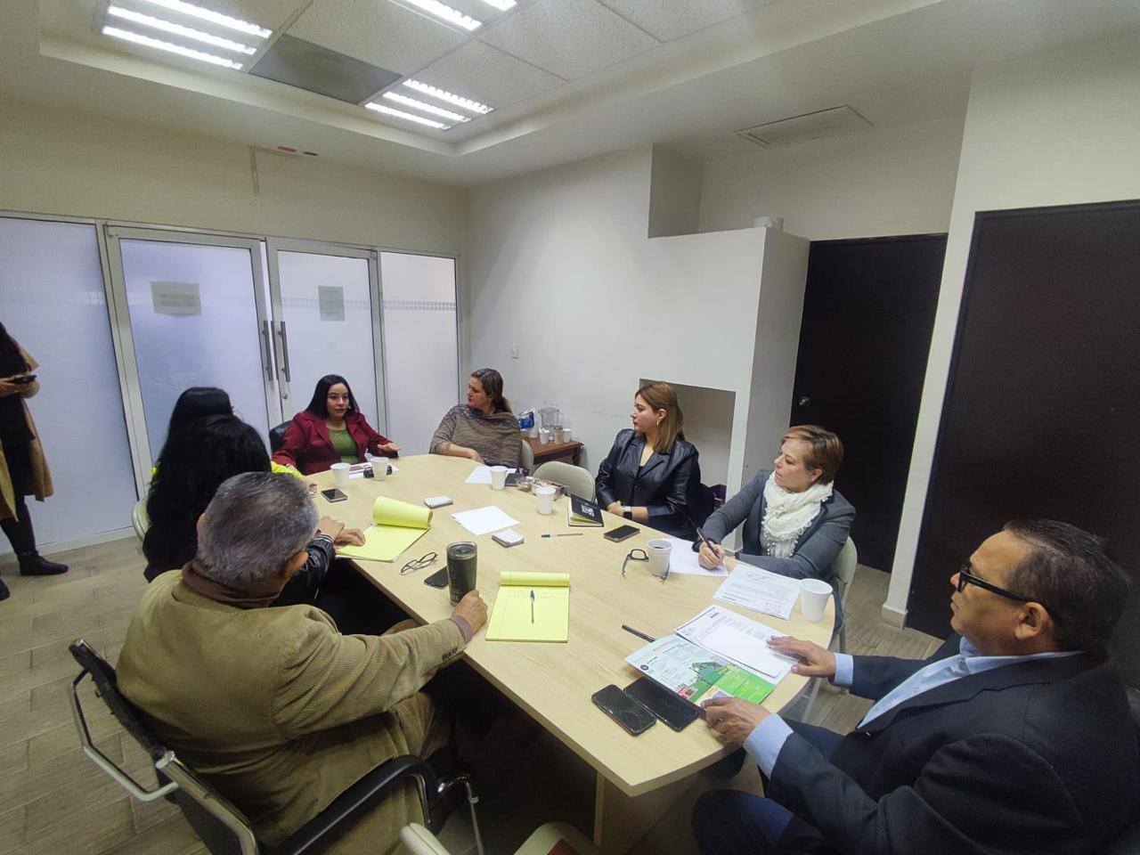 475794617 1017015940454087 9172559706568547615 n