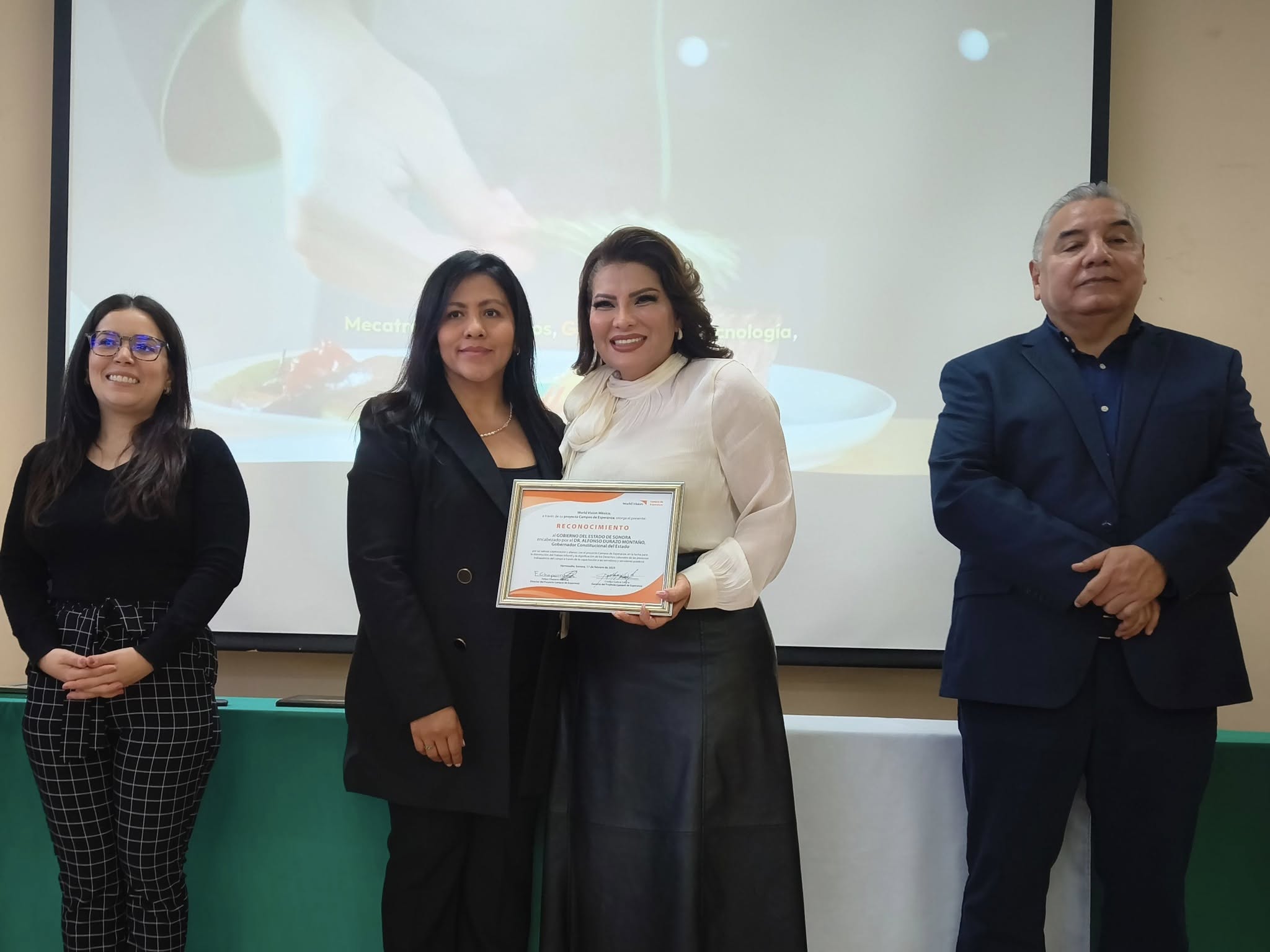 480364688 1027223149433366 4214786161516502562 n