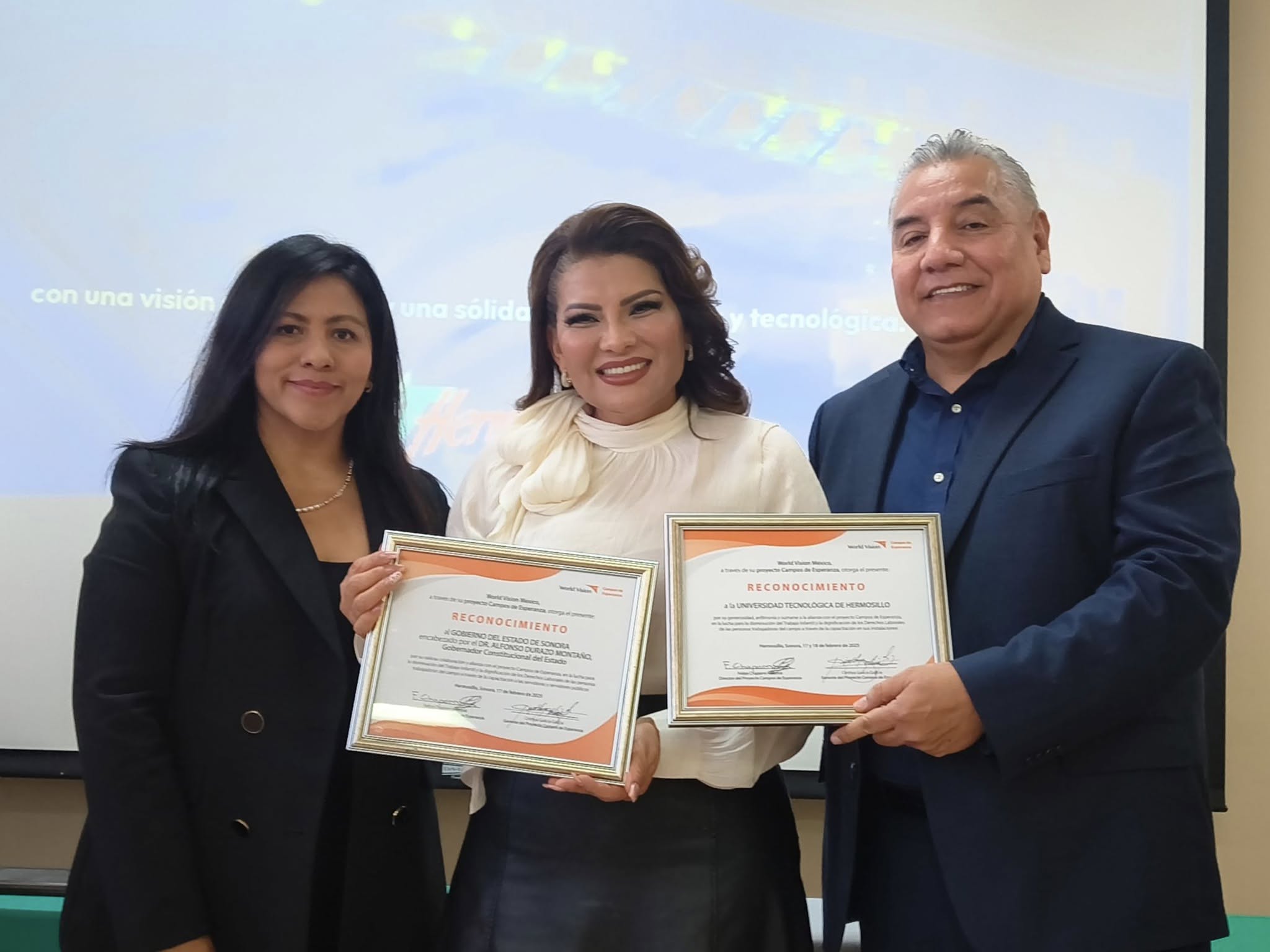 480665214 1027223039433377 9199747158112317403 n