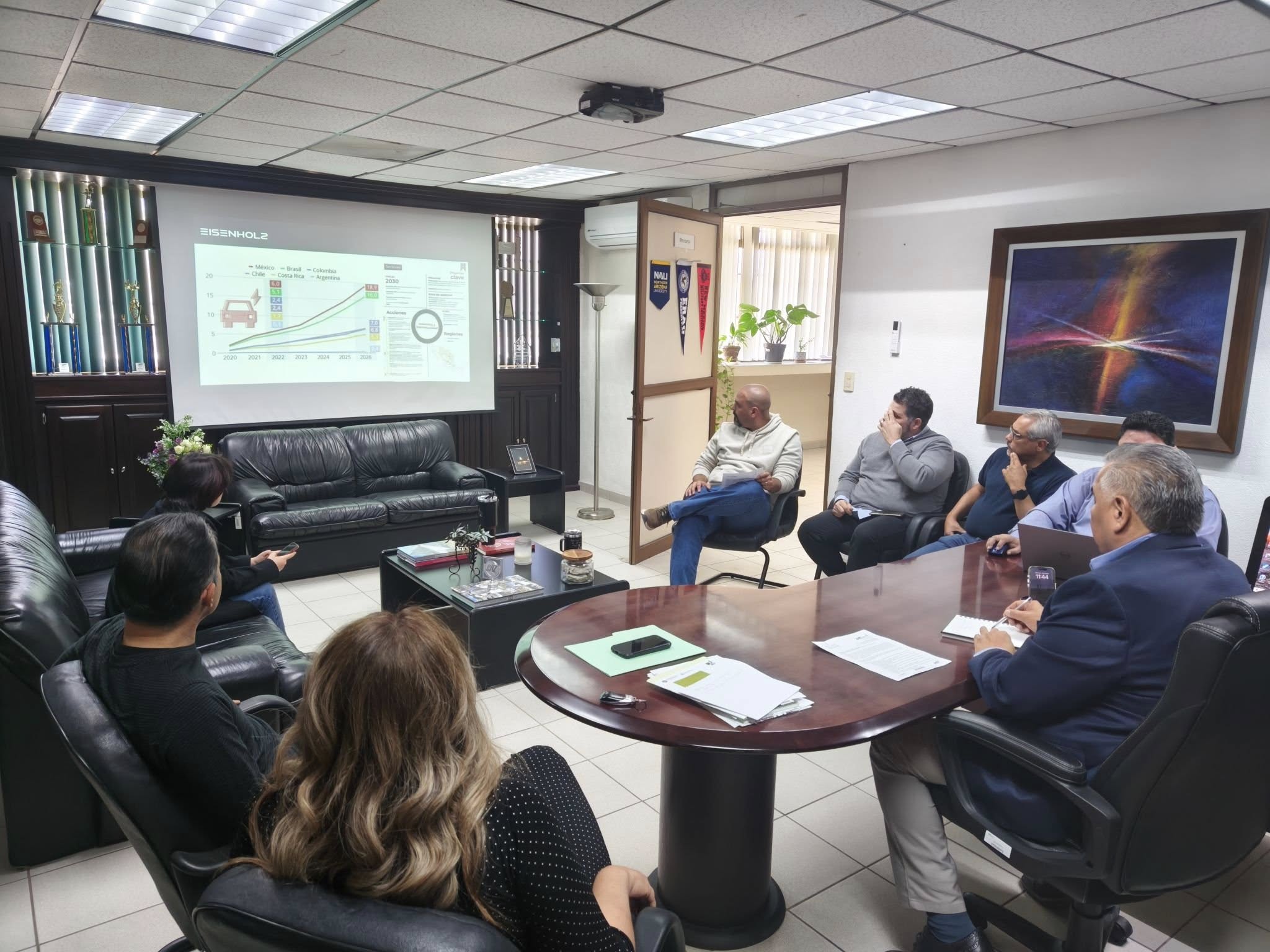 476839558 1023559616466386 201672137075753522 n 1