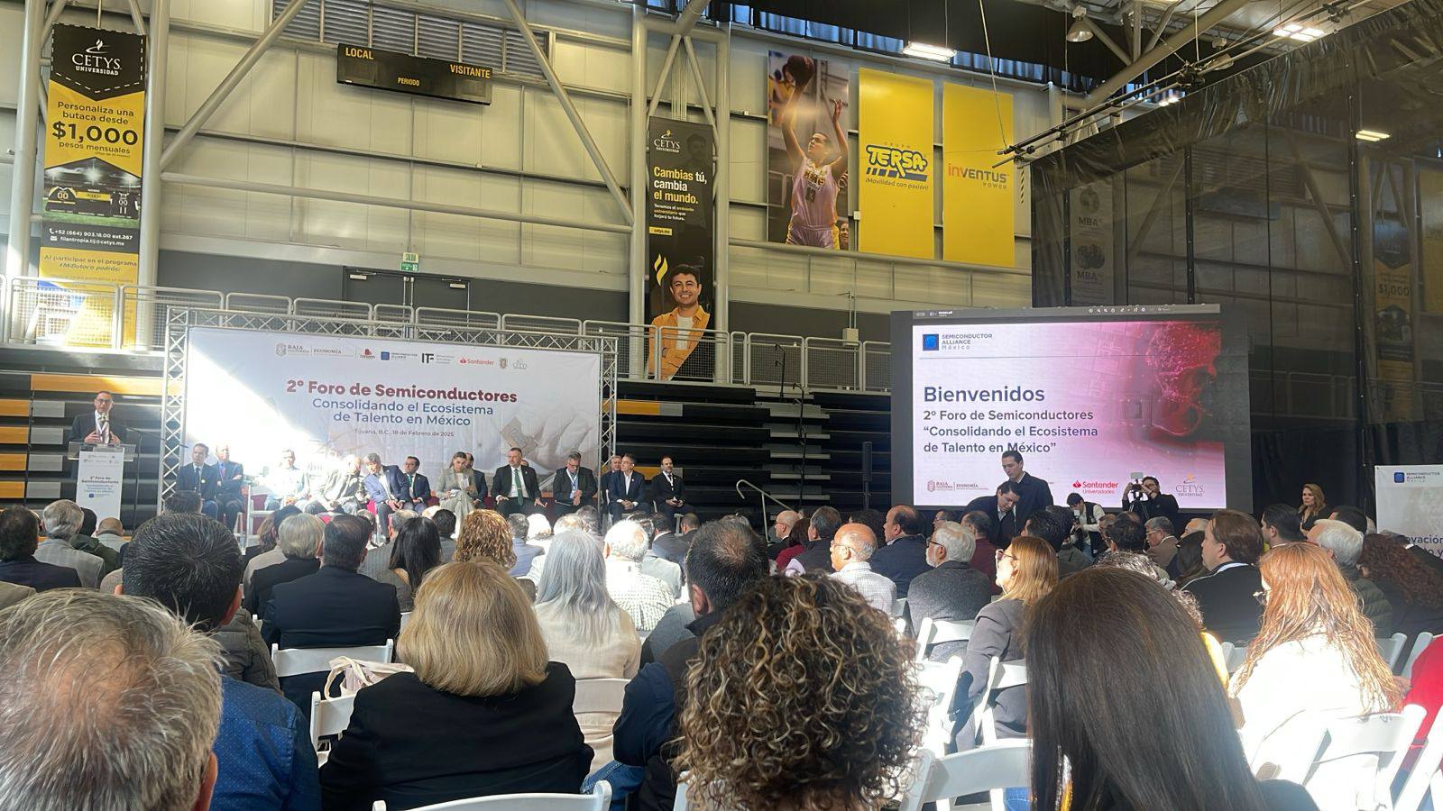 481023429 1028023659353315 815298300470668569 n