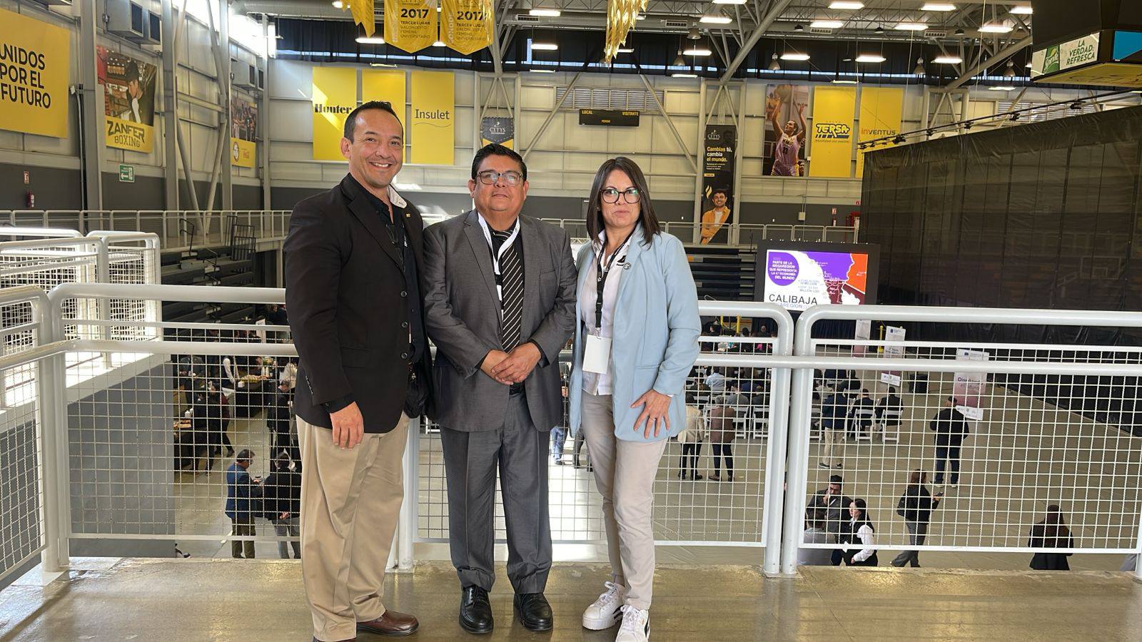 481024019 1028023212686693 3975871172350868977 n