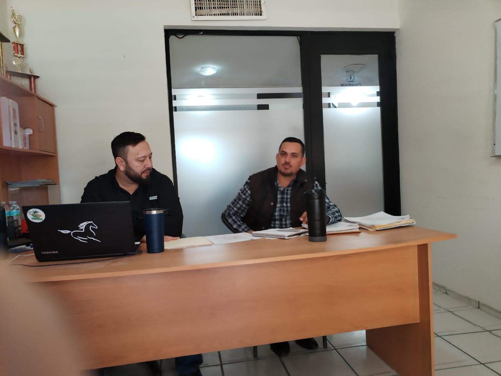 1755ae59 6c66 40a8 8fea 0c68d5708058