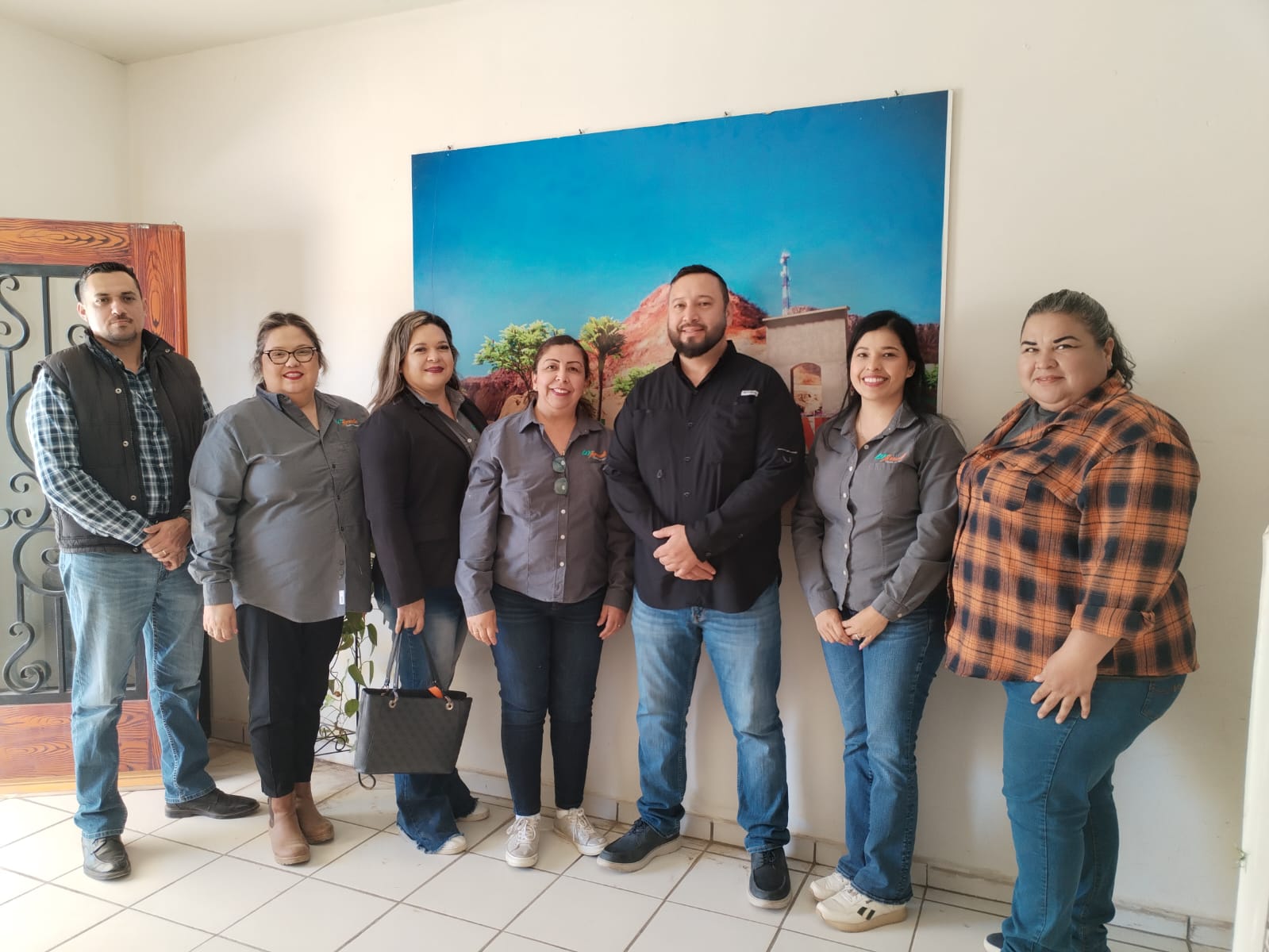 3892a641 52b7 4437 8eb3 55533d41b5cb