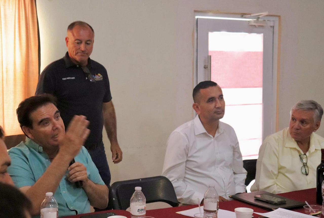 8a4b3815 50be 41b9 857f 205440bb4bf3