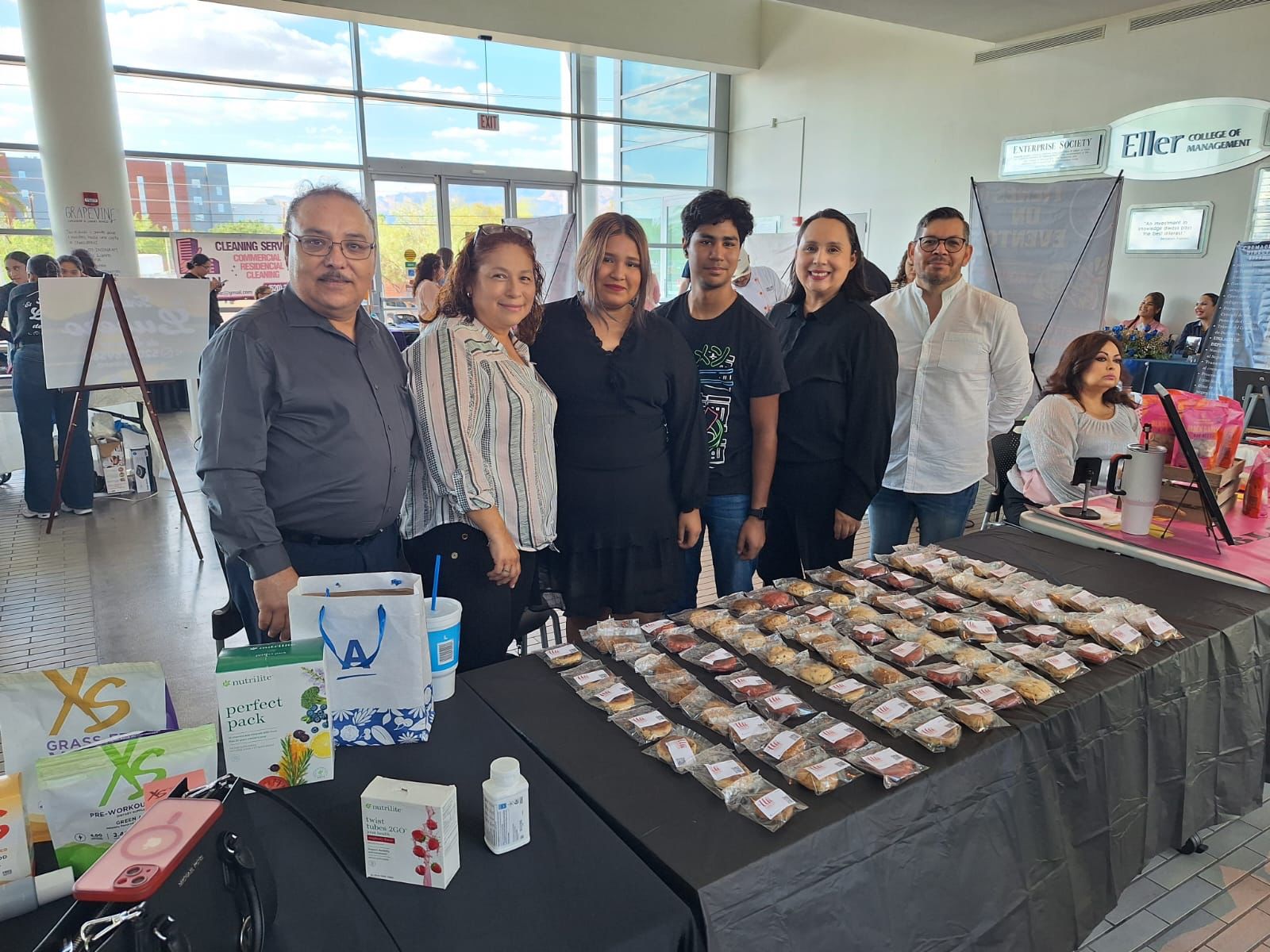 3ae2450b 0bfe 4d42 b416 9827a7fe6079