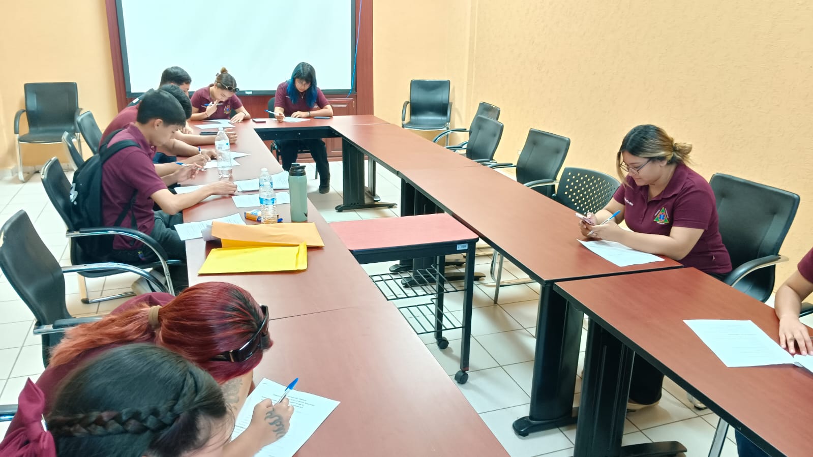 c03b555b dd4f 407c 97fb e5a337b77694