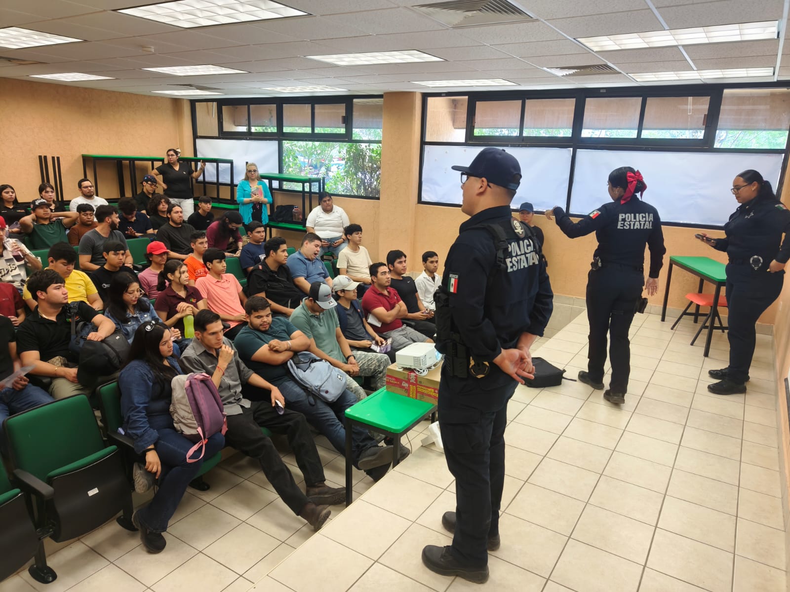 03dff3d5 e8f1 44b0 8584 46b549e7689d