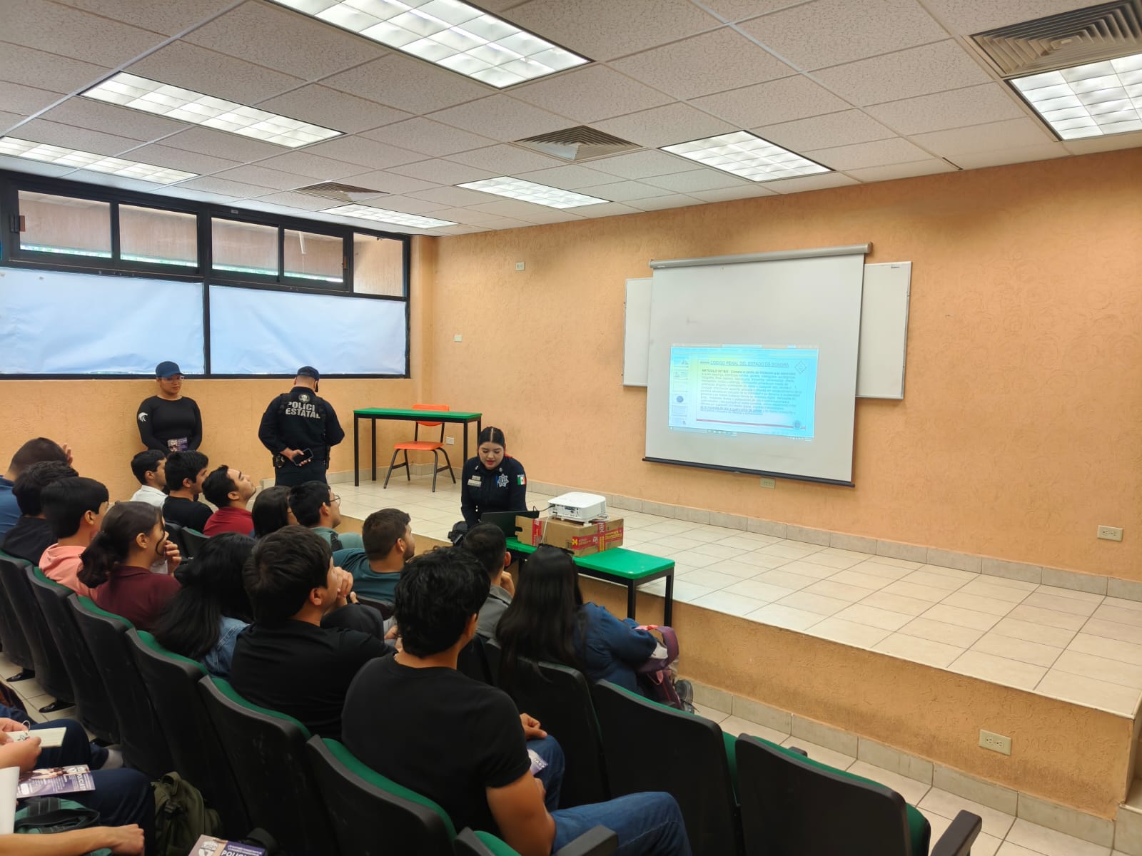 c1f57a8d 3a47 427b 9107 ee0614d6391b