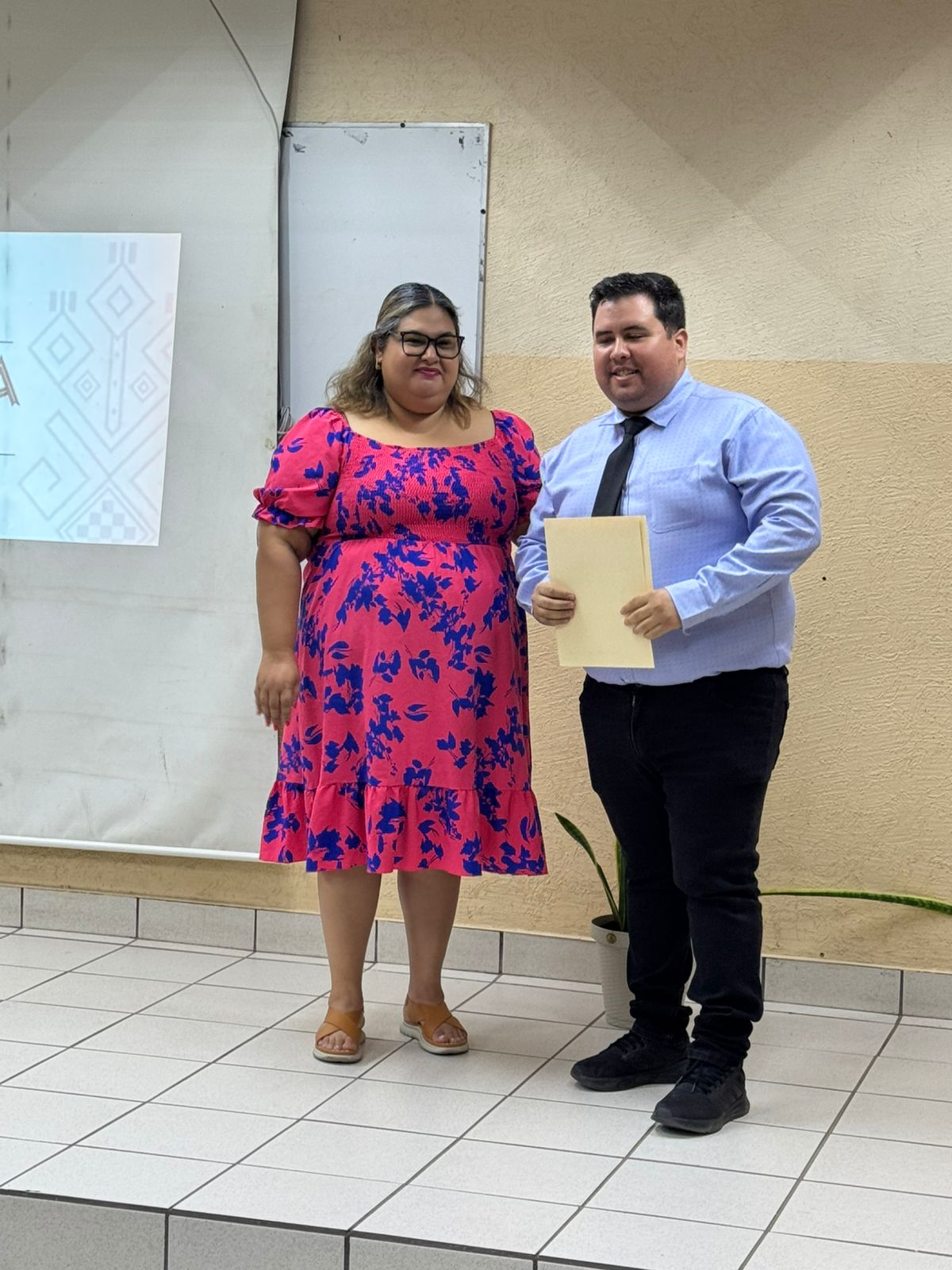 WhatsApp Image 2025 06 27 at 11.45.53 AM