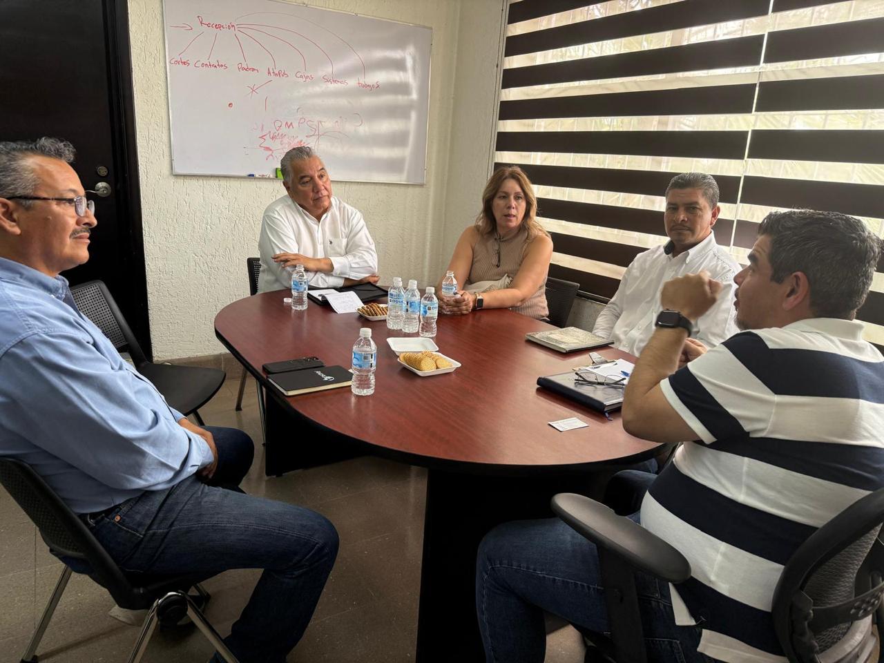 481791262 1036243265198021 5479861207290701028 n