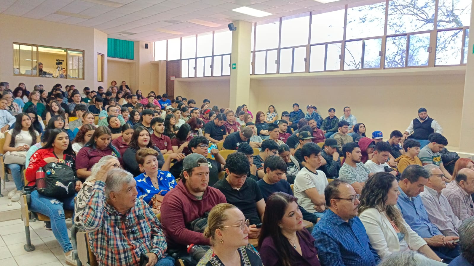 58ccf728 da01 4fdb 8b68 82d2b6e77adc