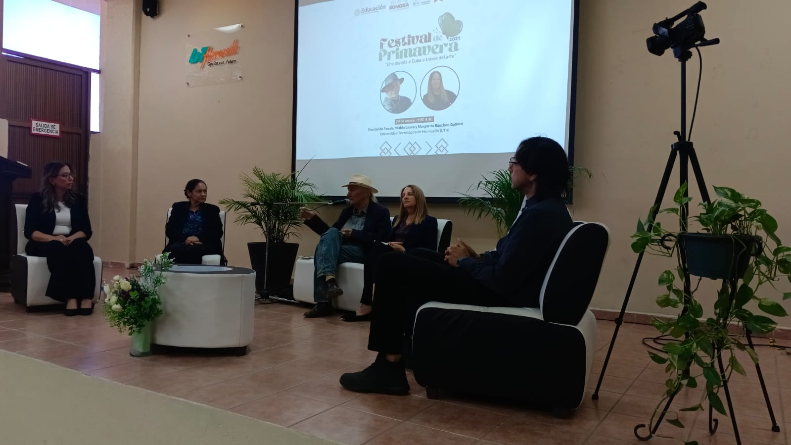 db9b1298 6a14 422a 9f9a 978740b628e3