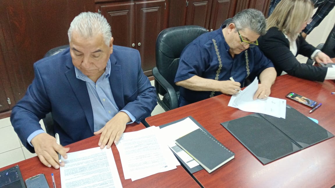 1b22f51e b88f 4ce9 a2e7 b223675e3937