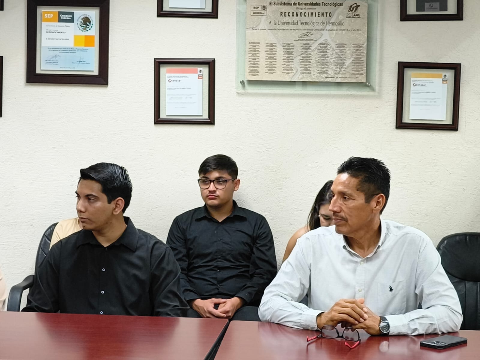 462c0734 4a1e 419c 9244 b7b8a0188ff9