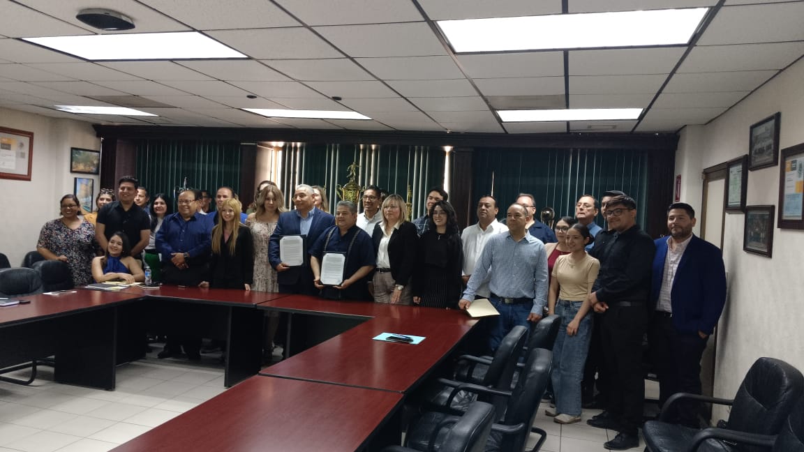 9f126572 07b9 4b09 ad3f 670441183fb4