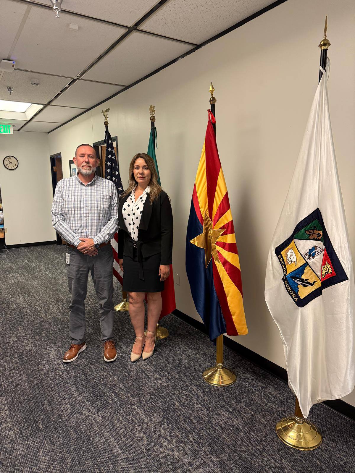 480061565 1045847367570944 8175083090790369318 n