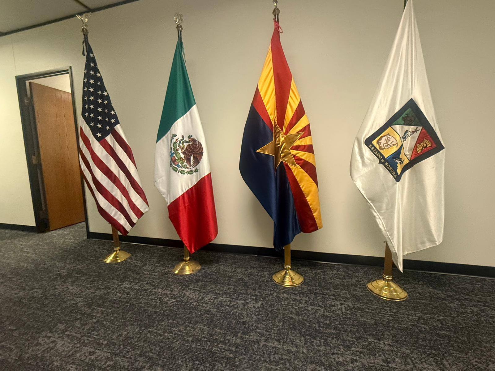 480196138 1045847454237602 7778026385992378902 n