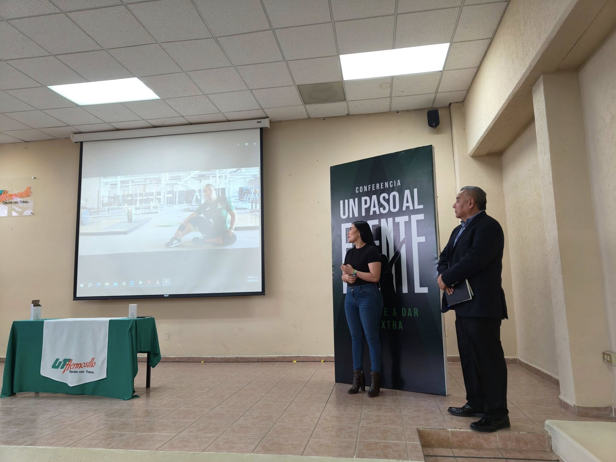 482211398 1038714661617548 2261065013874150224 n