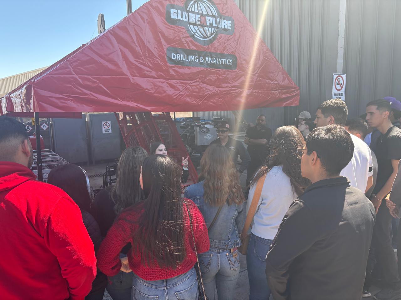 37e3ceac bd0e 4bf0 95ca cb3d7d396679