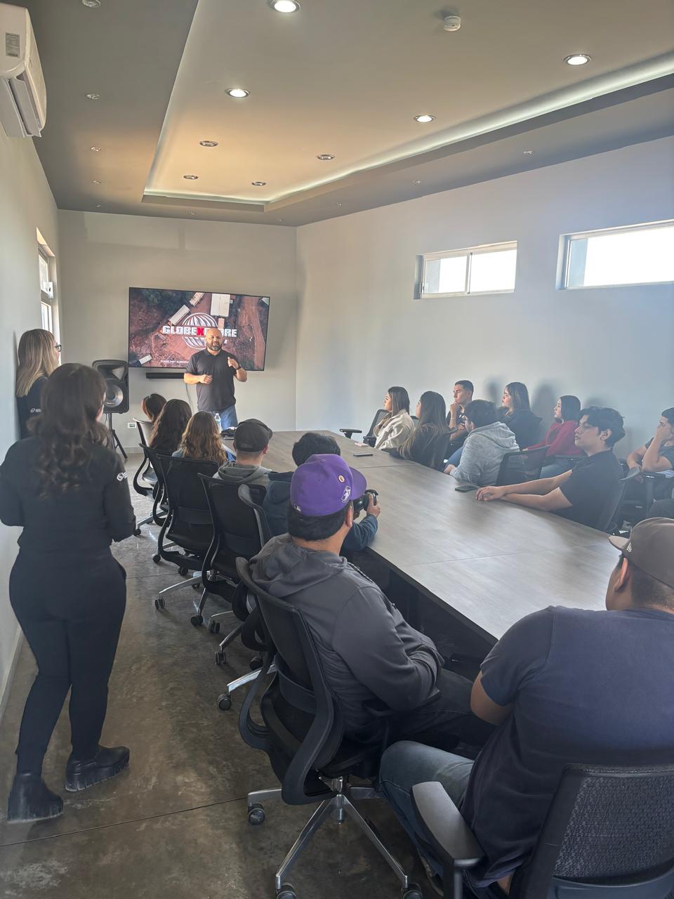 e7fa569f 6dd2 4250 92a4 3279a4f42a71