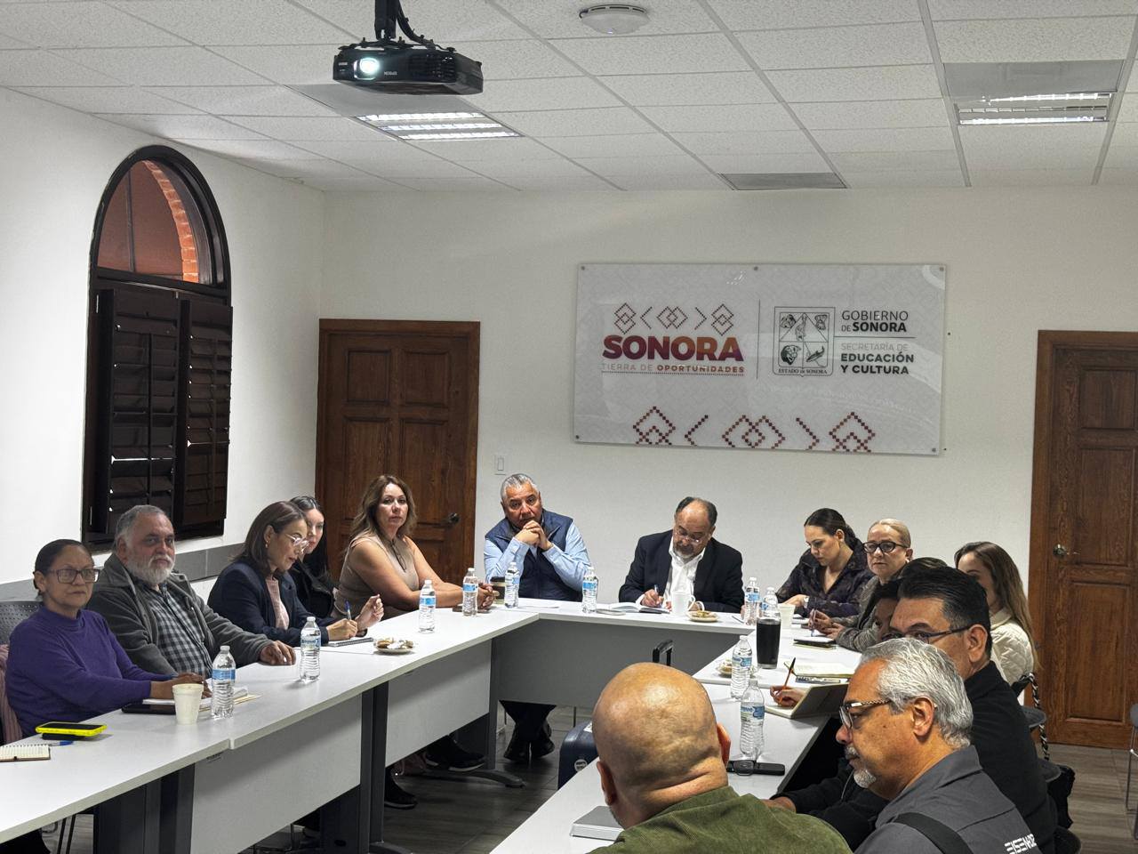 481818107 1037940401694974 6549337321984052985 n