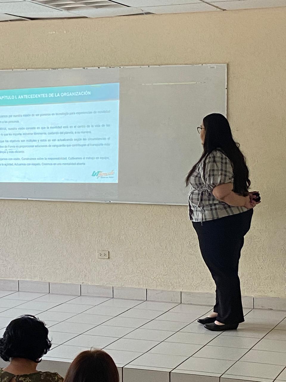 51adf9ca ddec 4853 b593 21f5653d0a4c utima