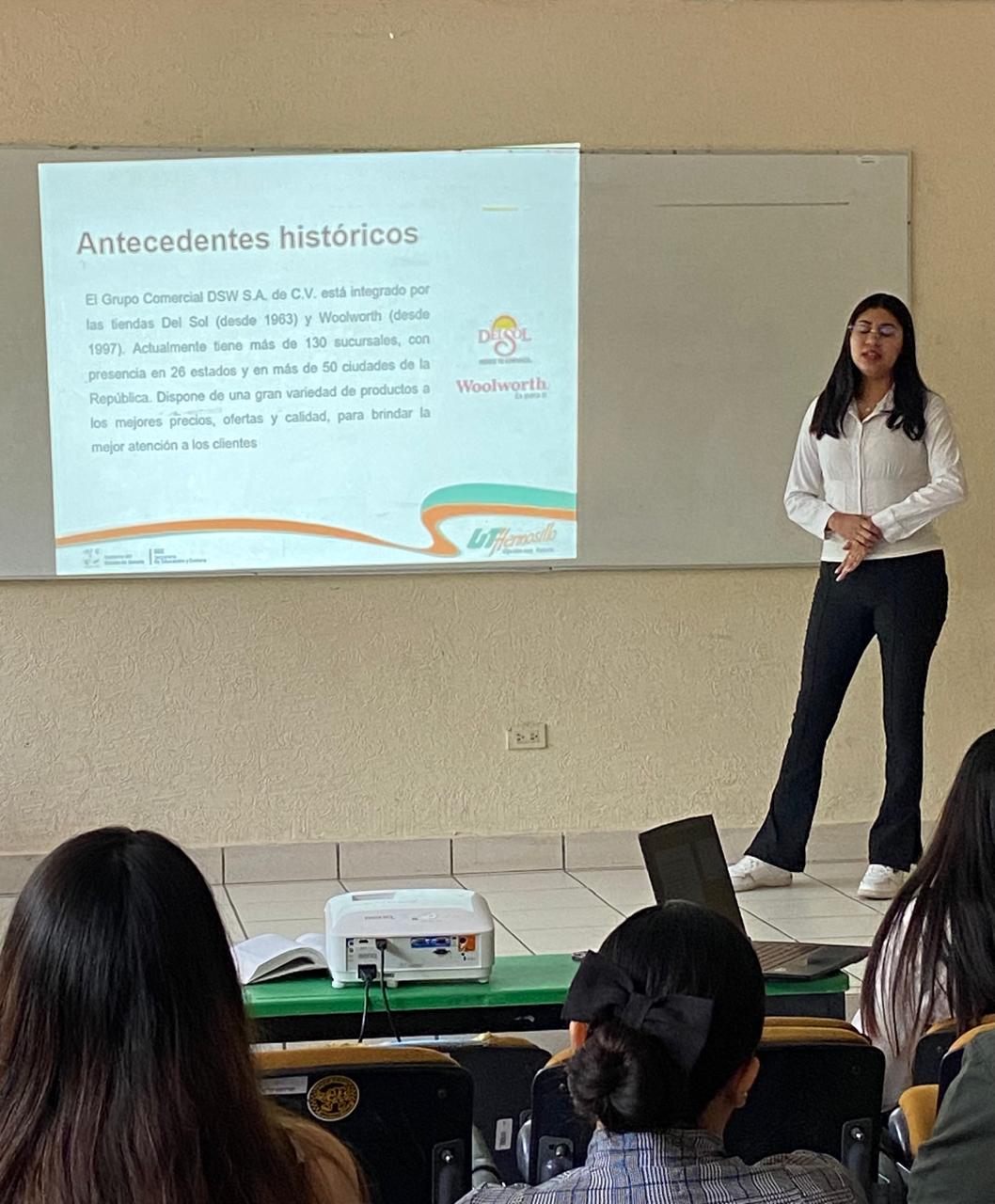 bf58472a 3749 42f5 9d21 4a775e34fea6