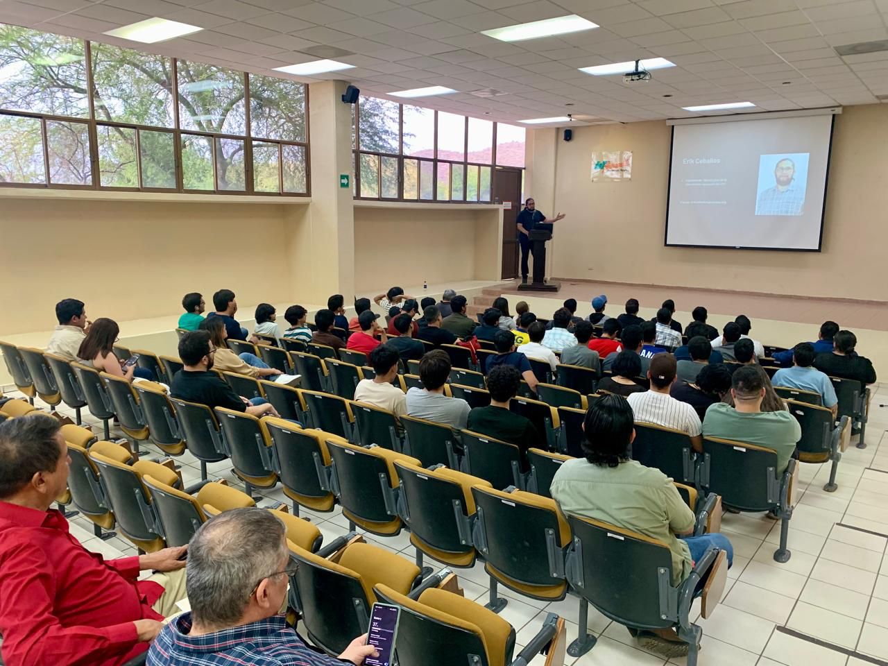 137e9c12 729e 4fa5 adf8 bffb2f028a8e